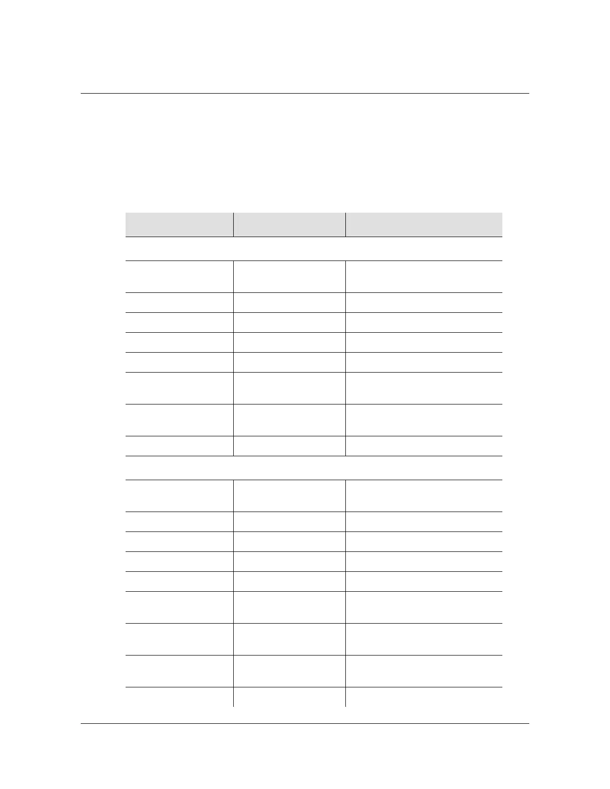Page #188 background image