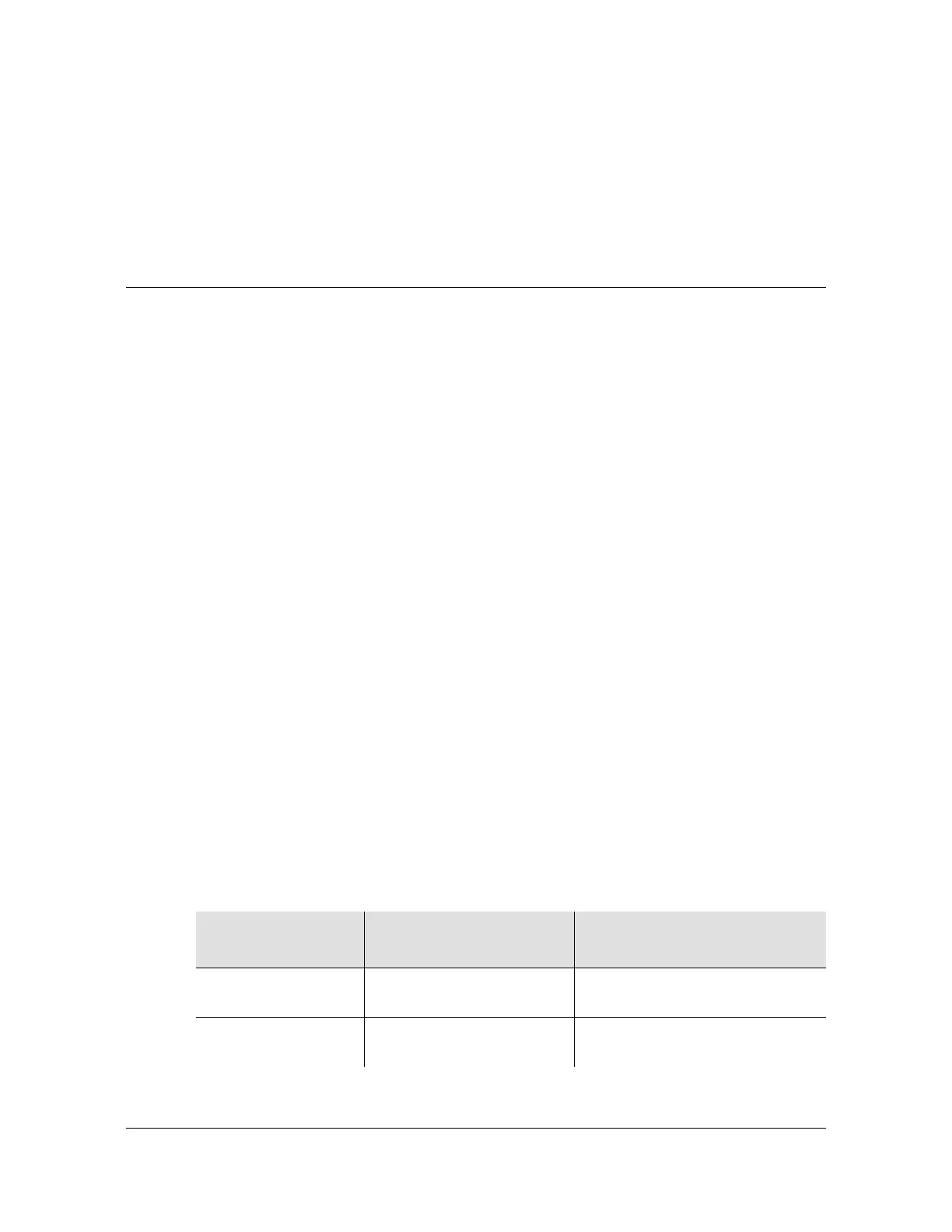 Page #189 background image