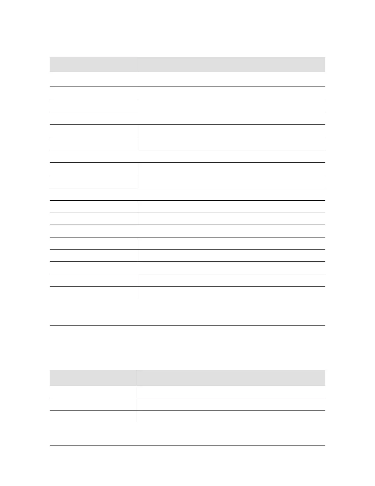 Page #192 background image