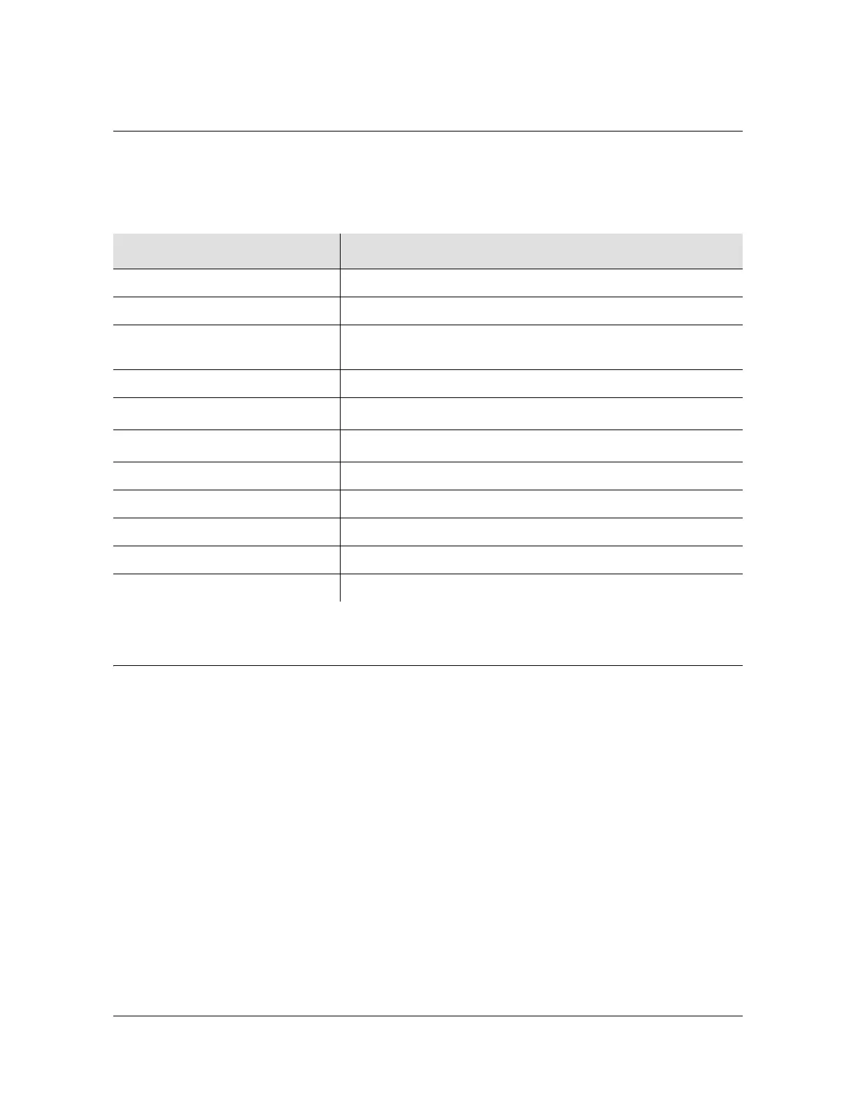 Page #194 background image