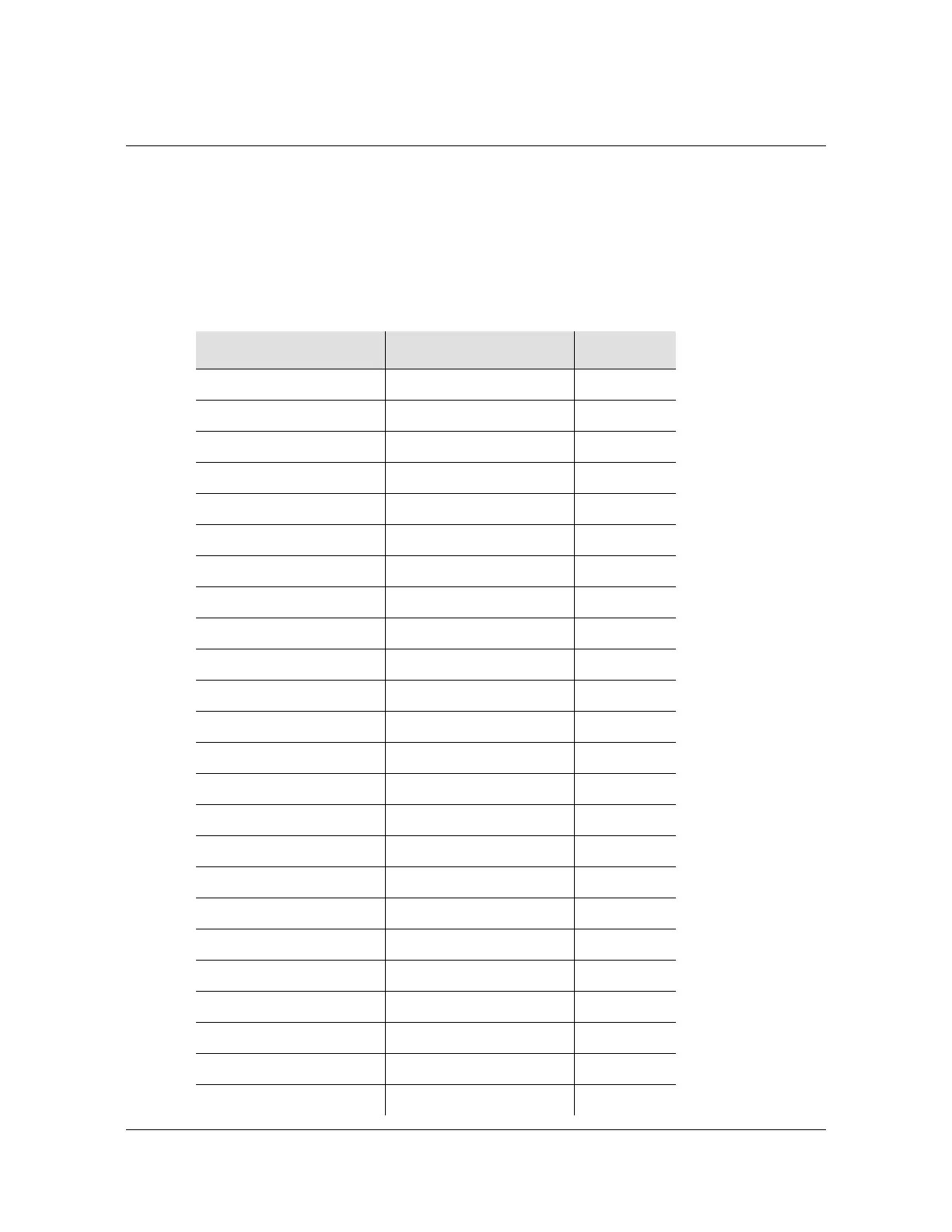 Page #198 background image