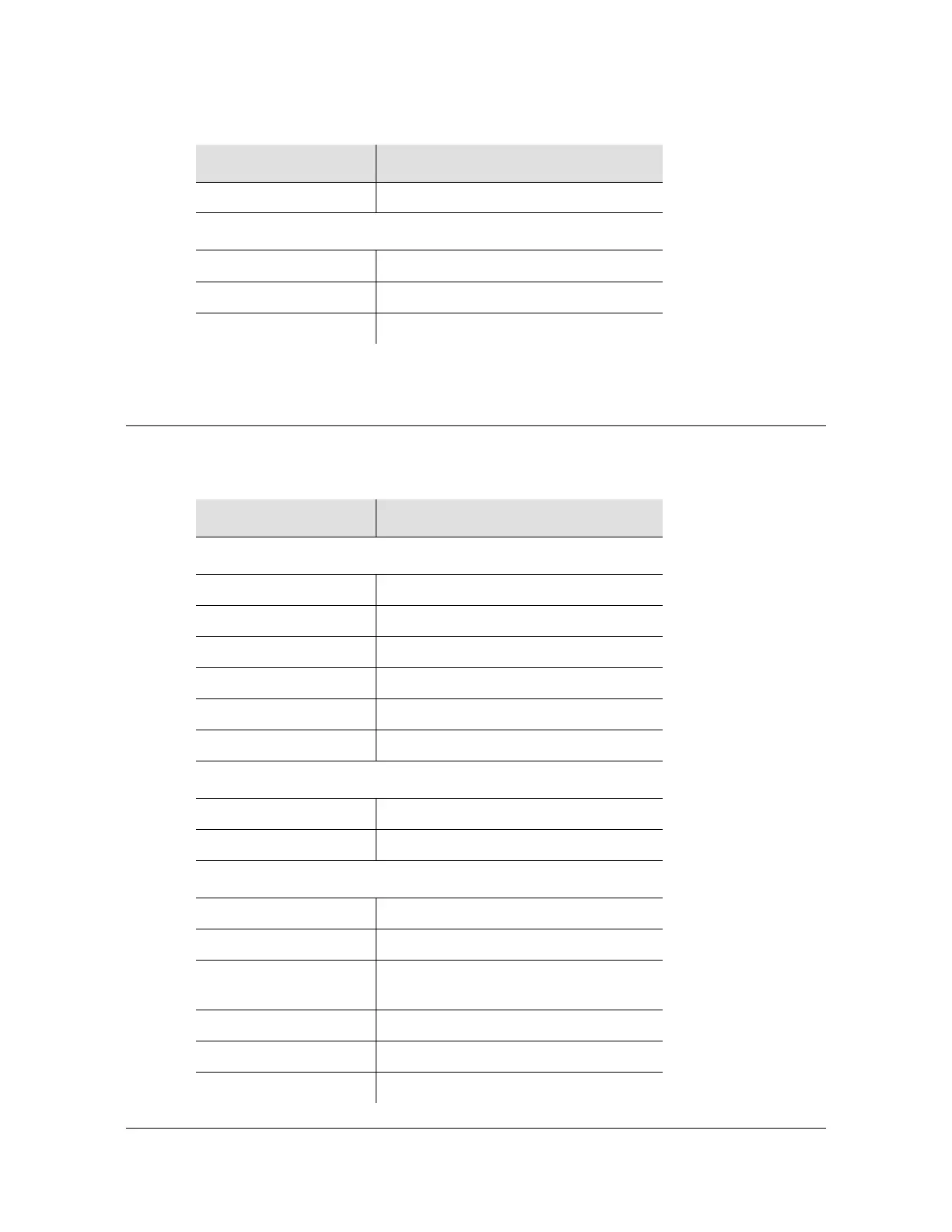 Page #203 background image