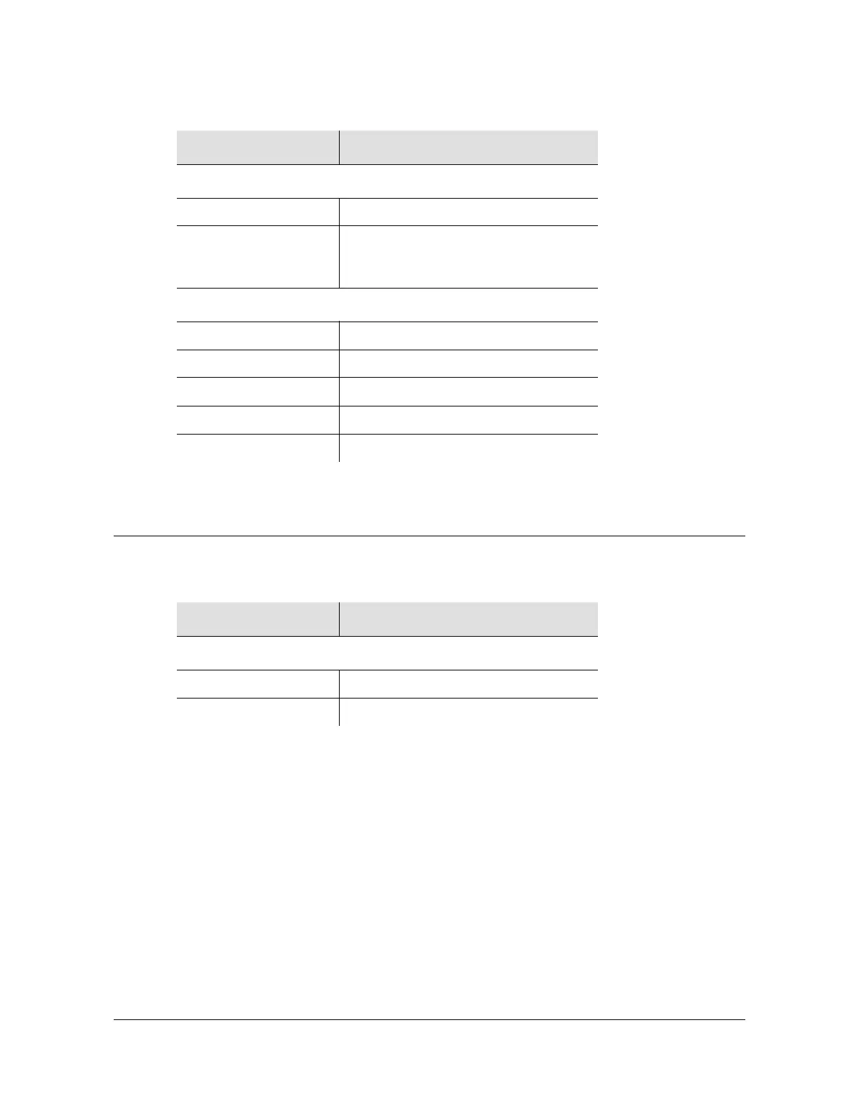 Page #204 background image