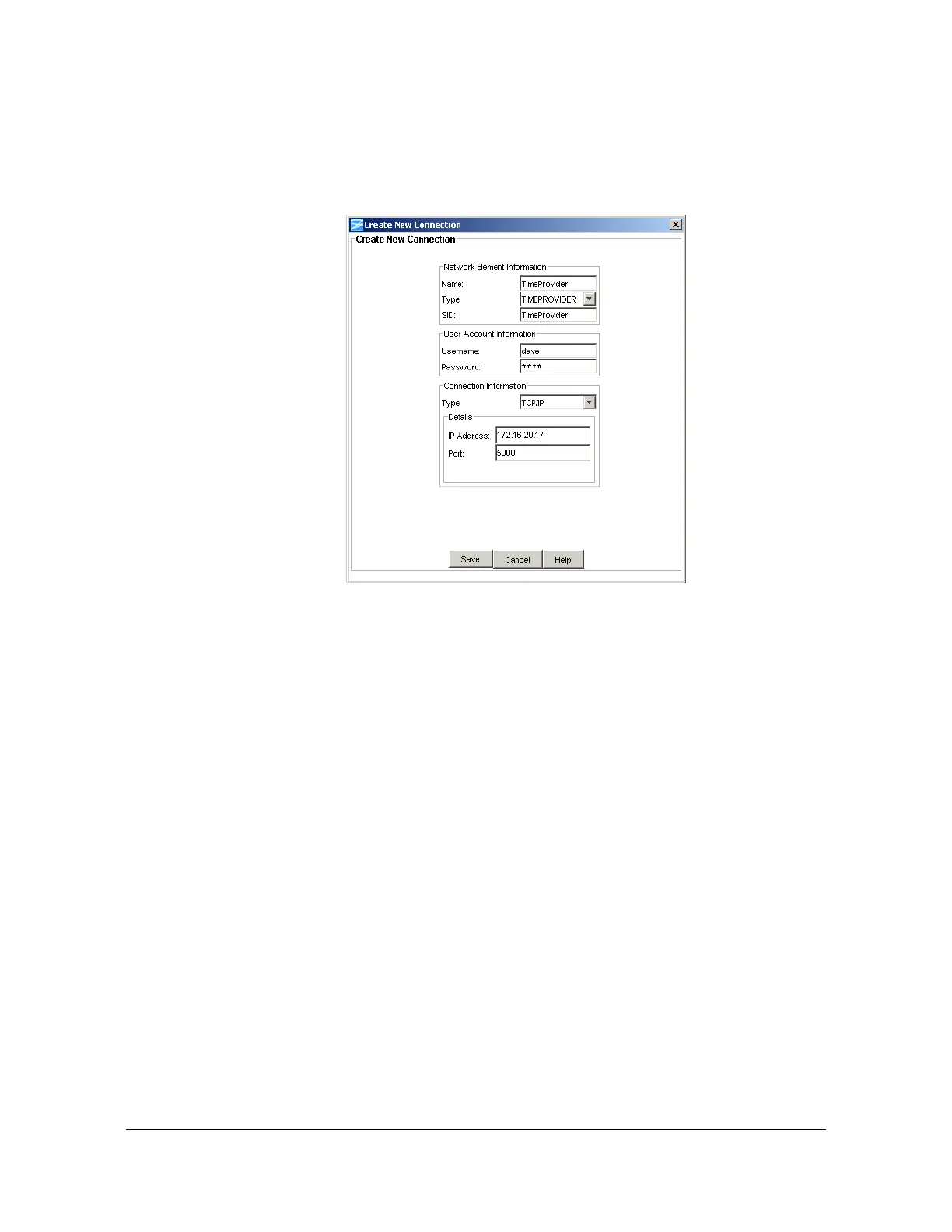 Page #208 background image