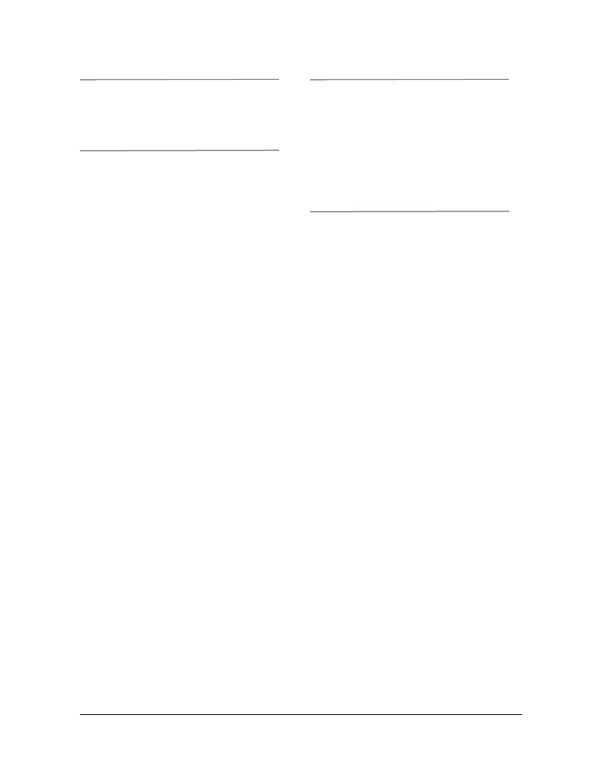 Page #211 background image
