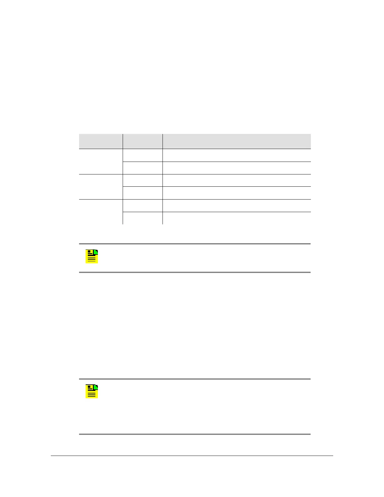 Page #36 background image