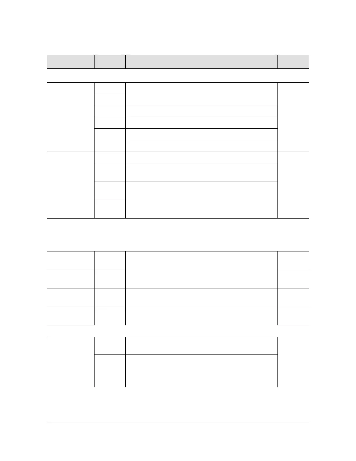 Page #47 background image