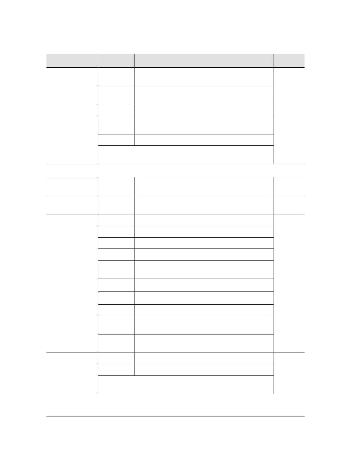Page #58 background image