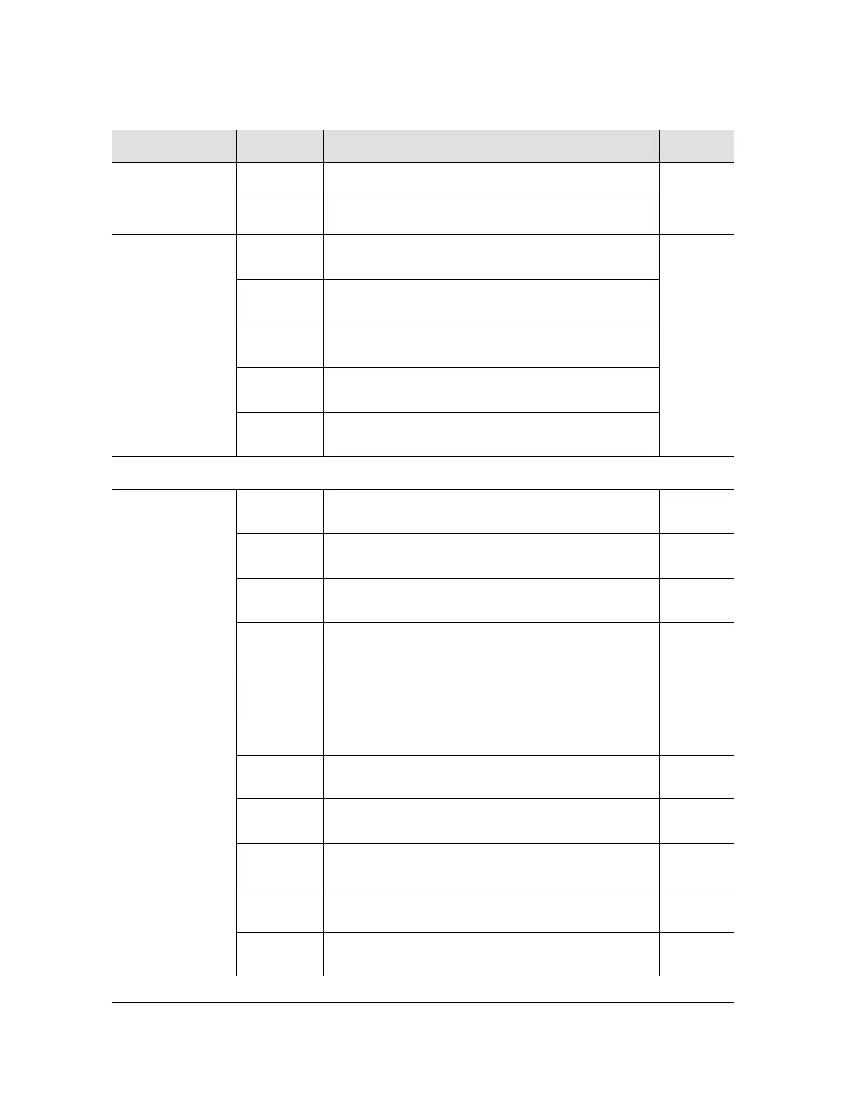 Page #59 background image