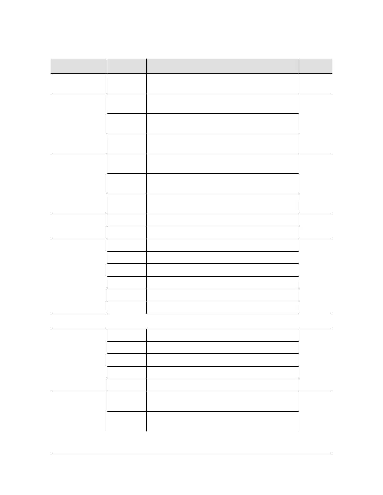 Page #60 background image