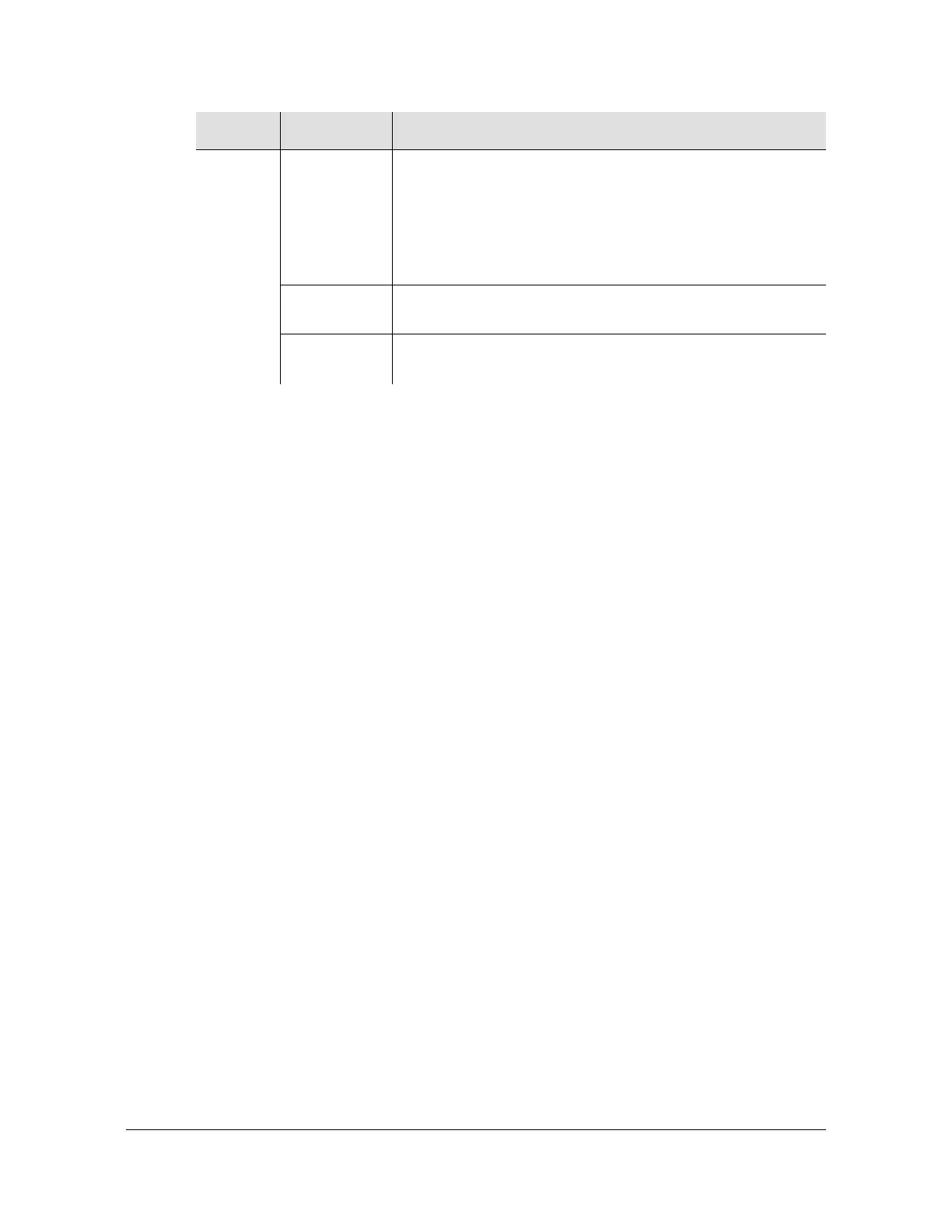 Page #72 background image