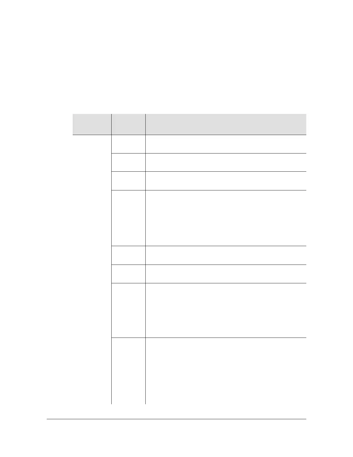 Page #76 background image