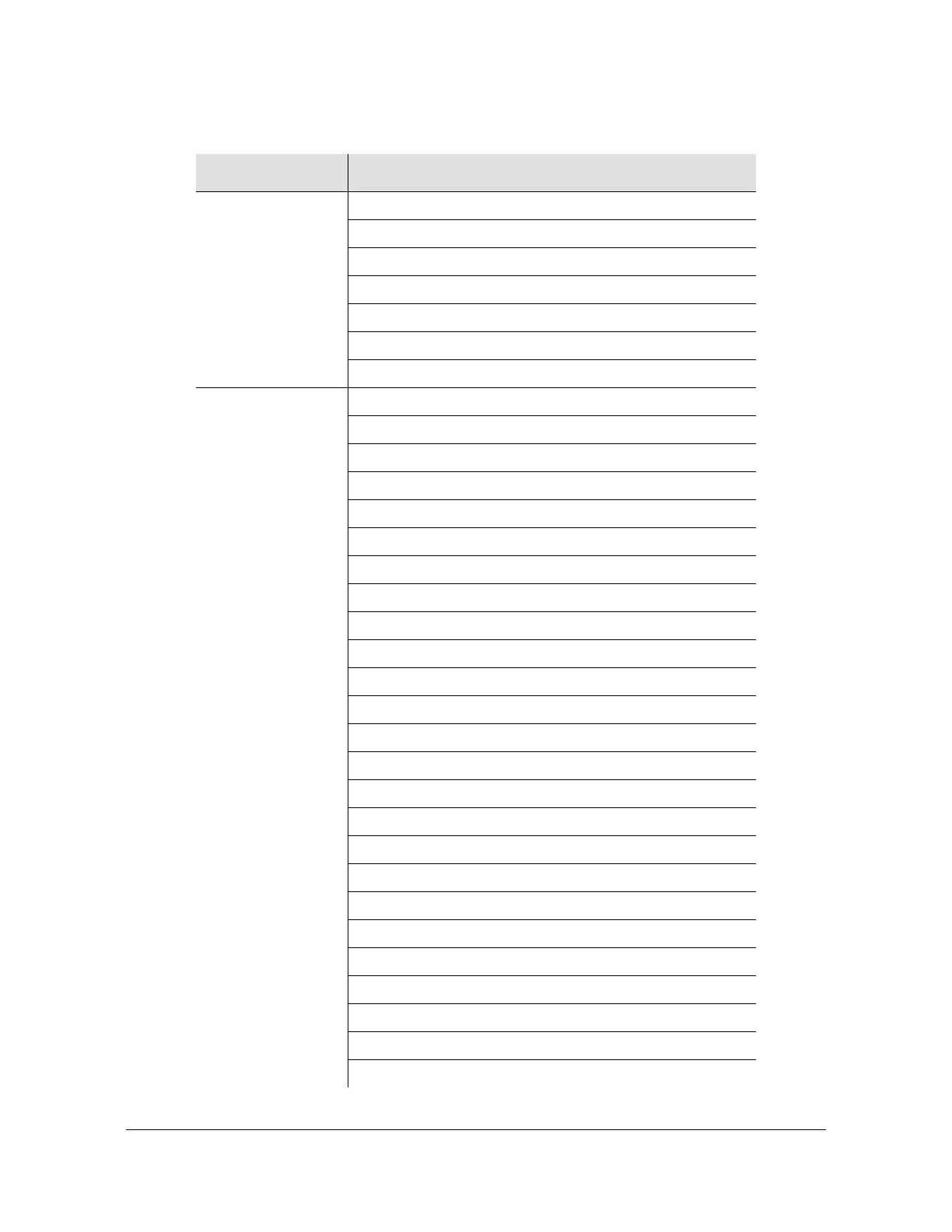Page #82 background image