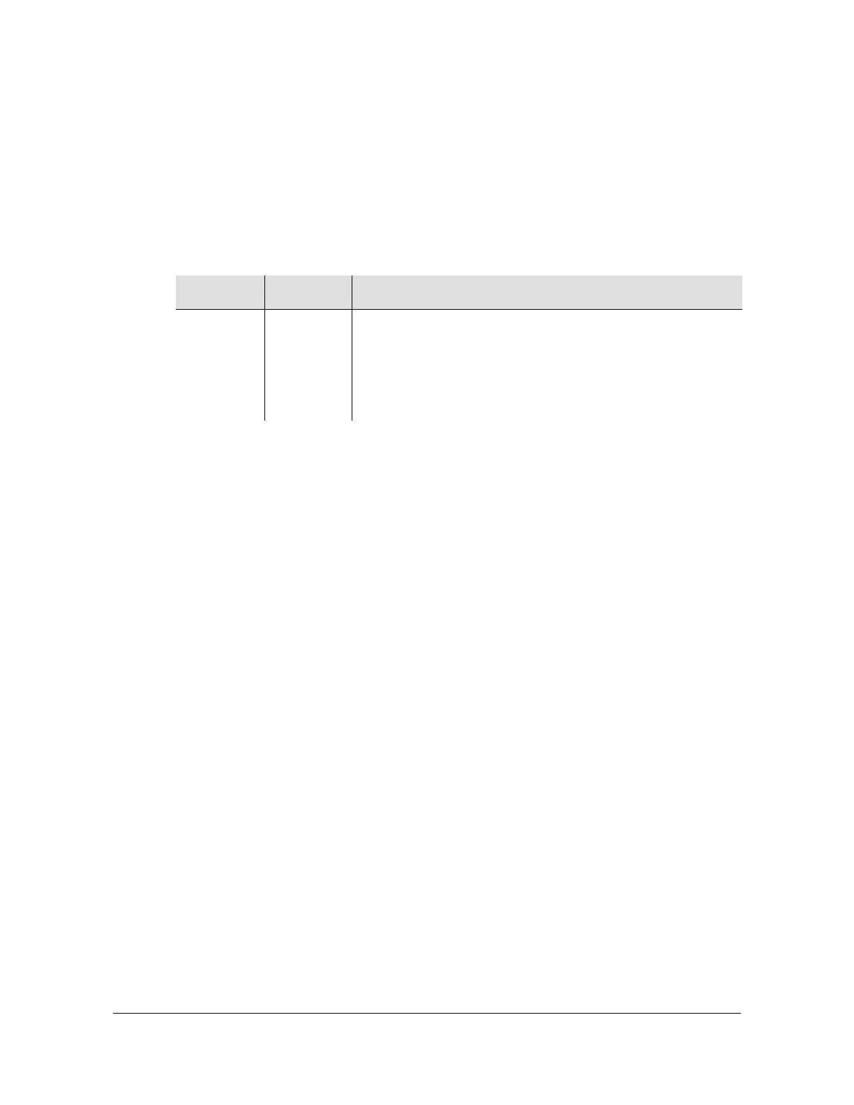 Page #84 background image