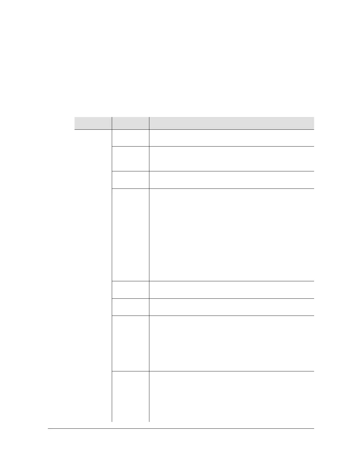 Page #87 background image