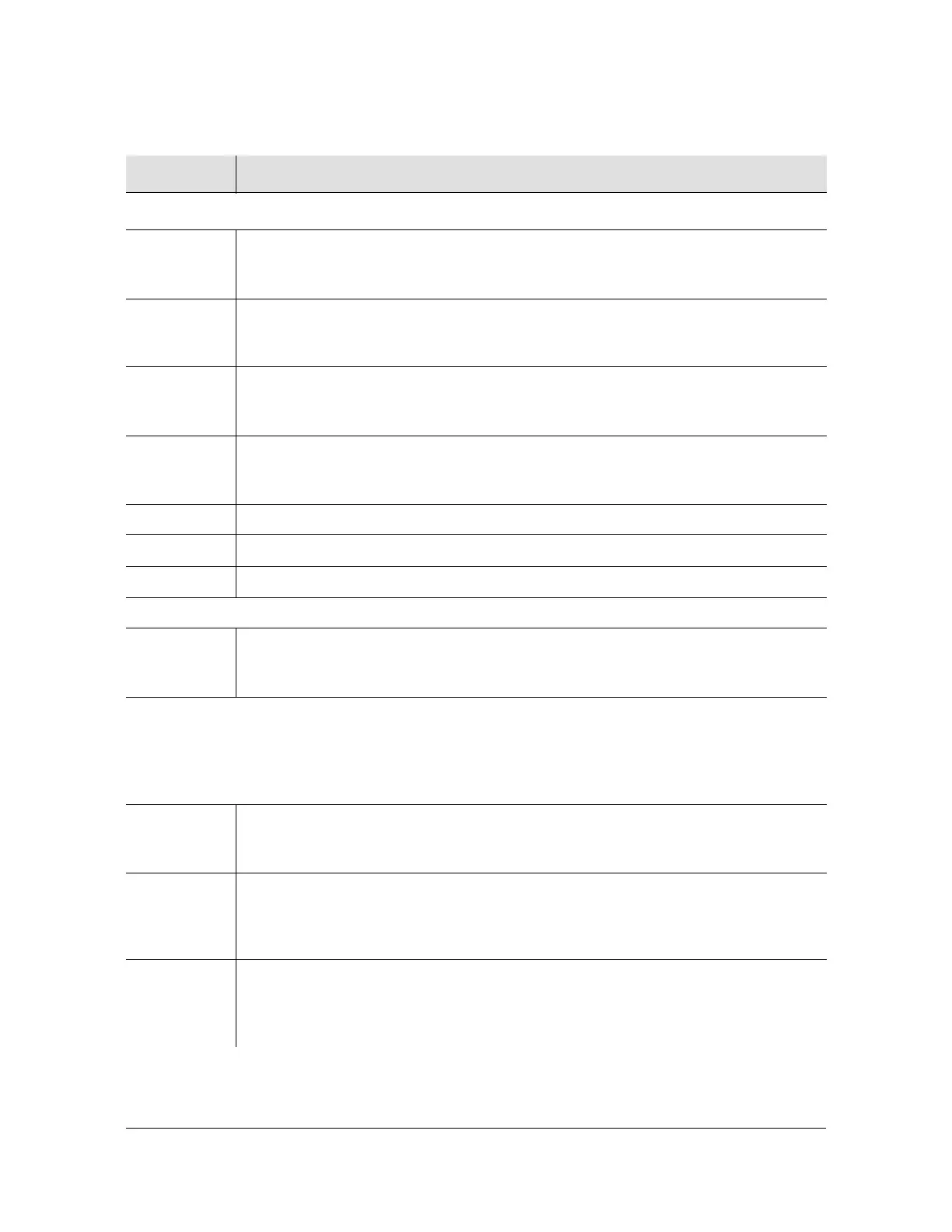 Page #89 background image