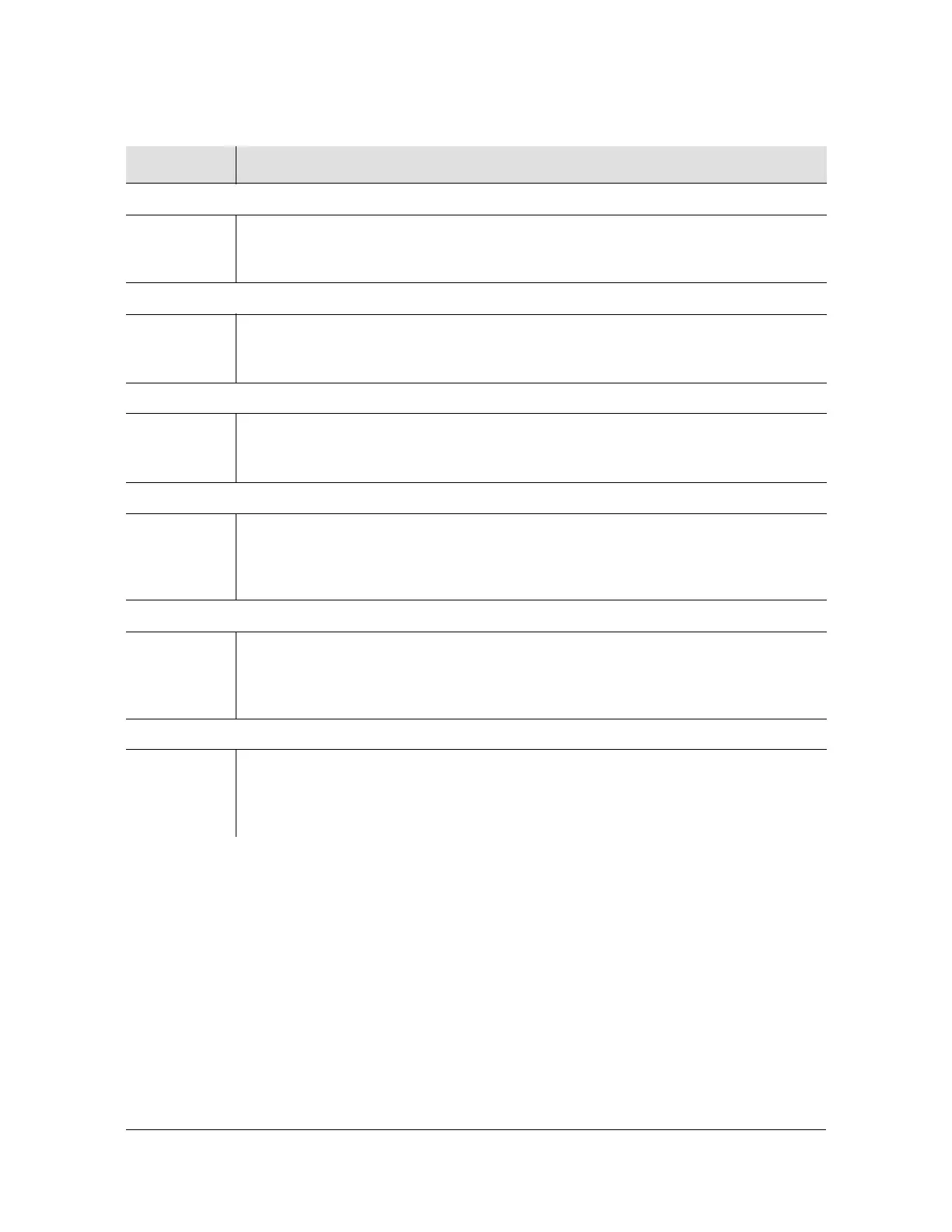Page #90 background image