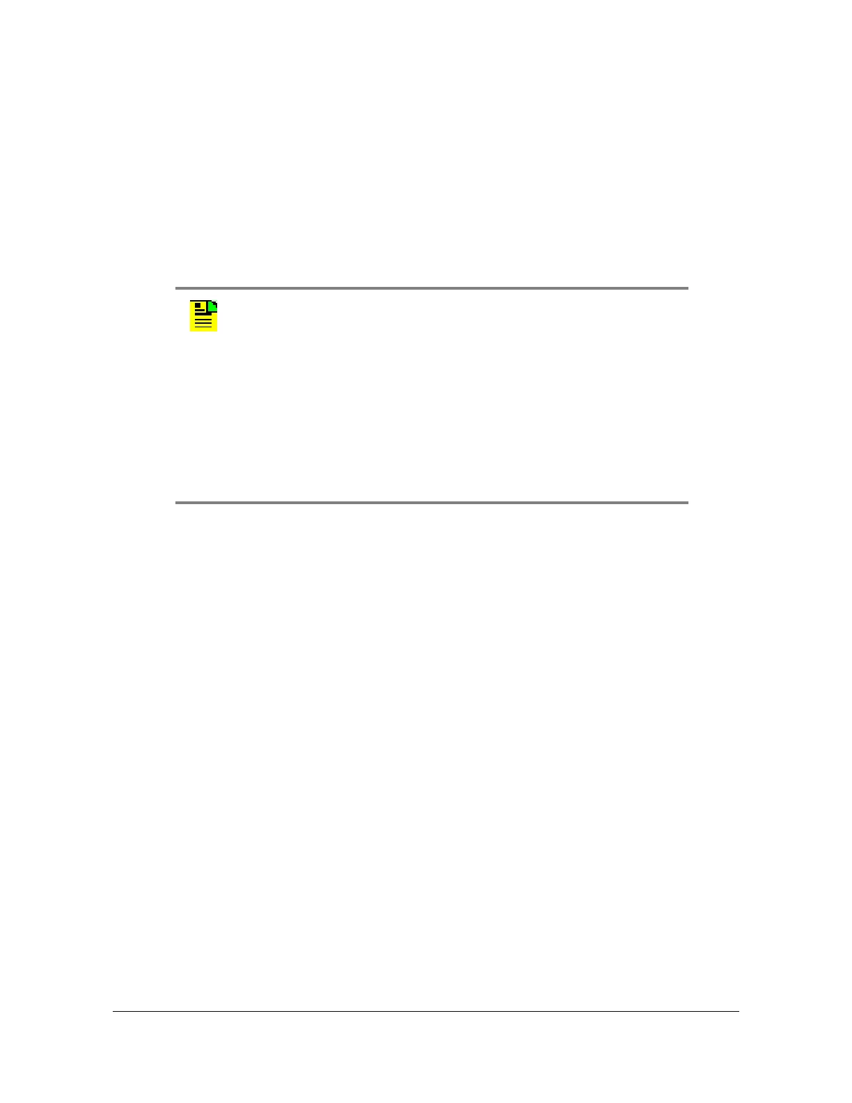 Page #92 background image