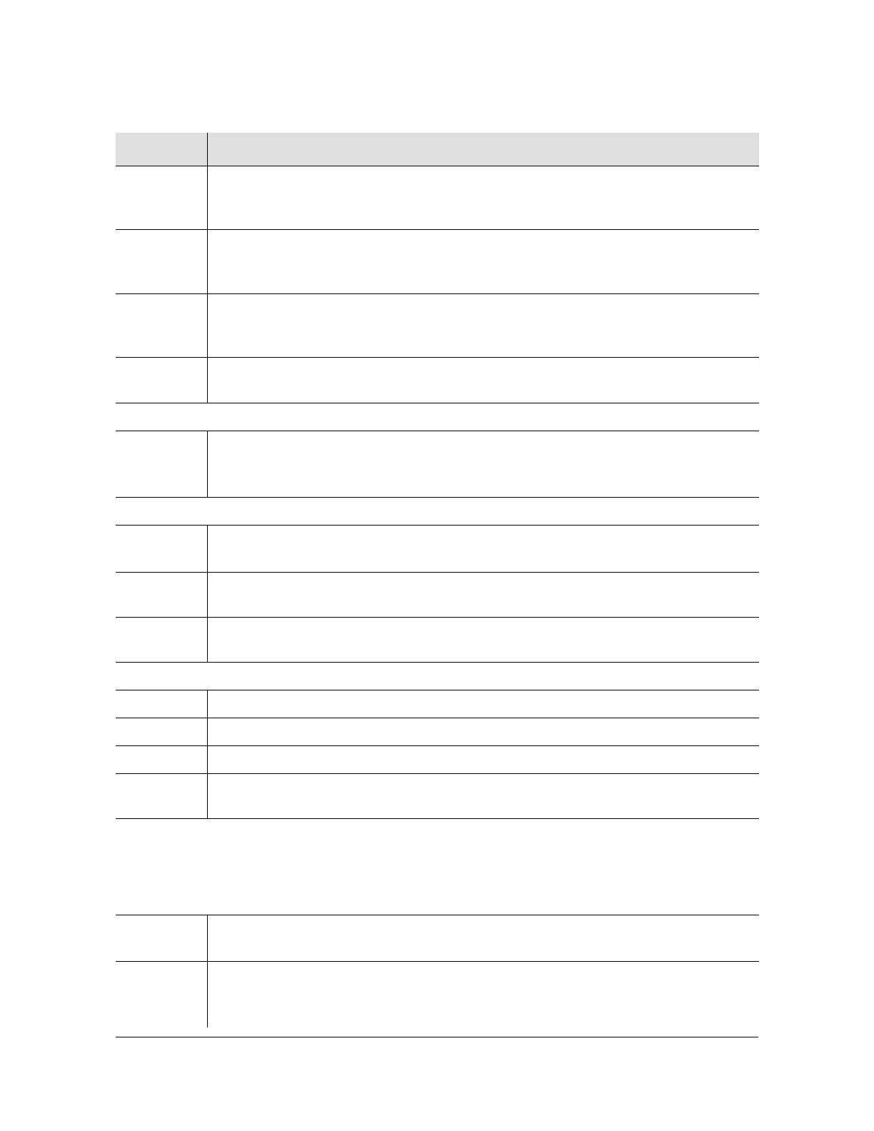 Page #94 background image