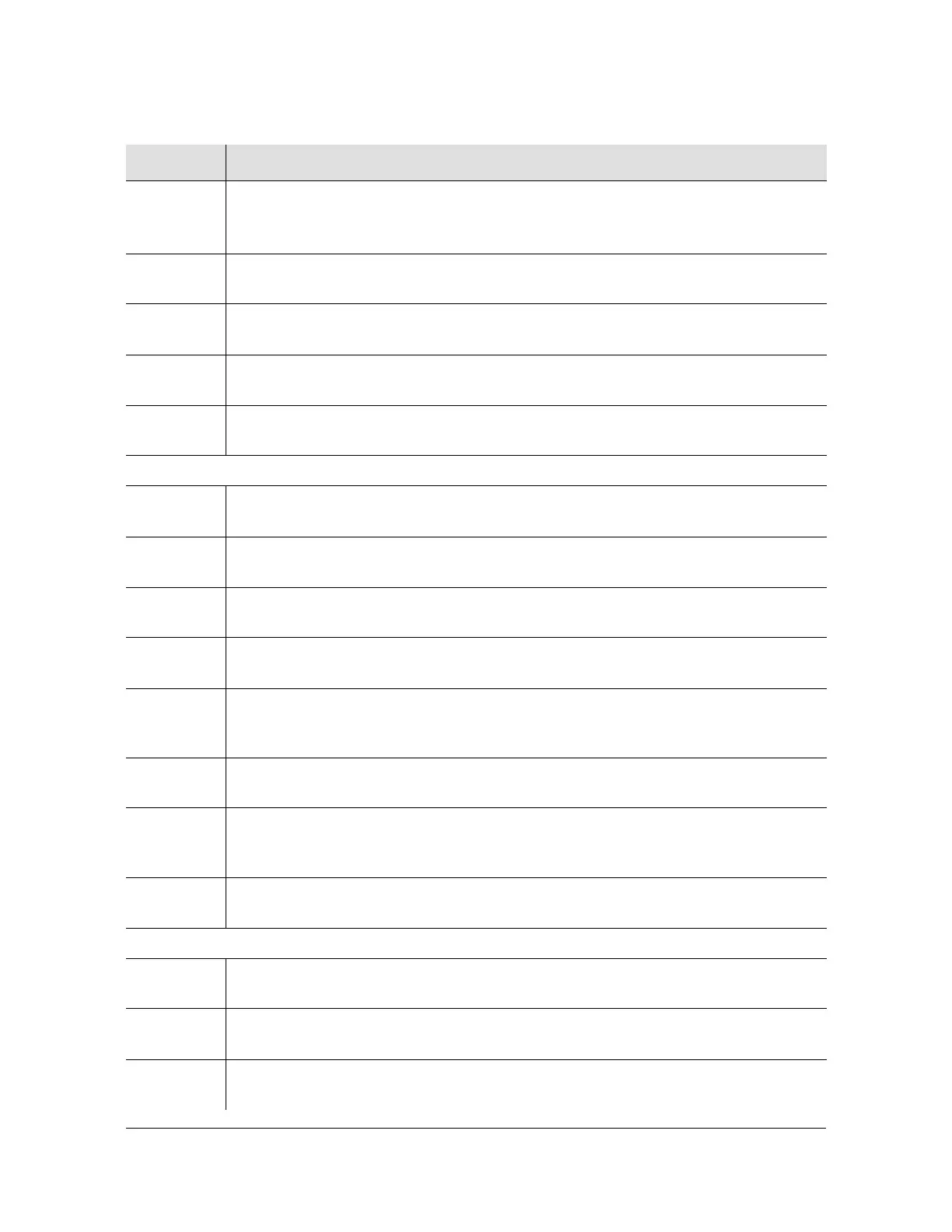 Page #95 background image