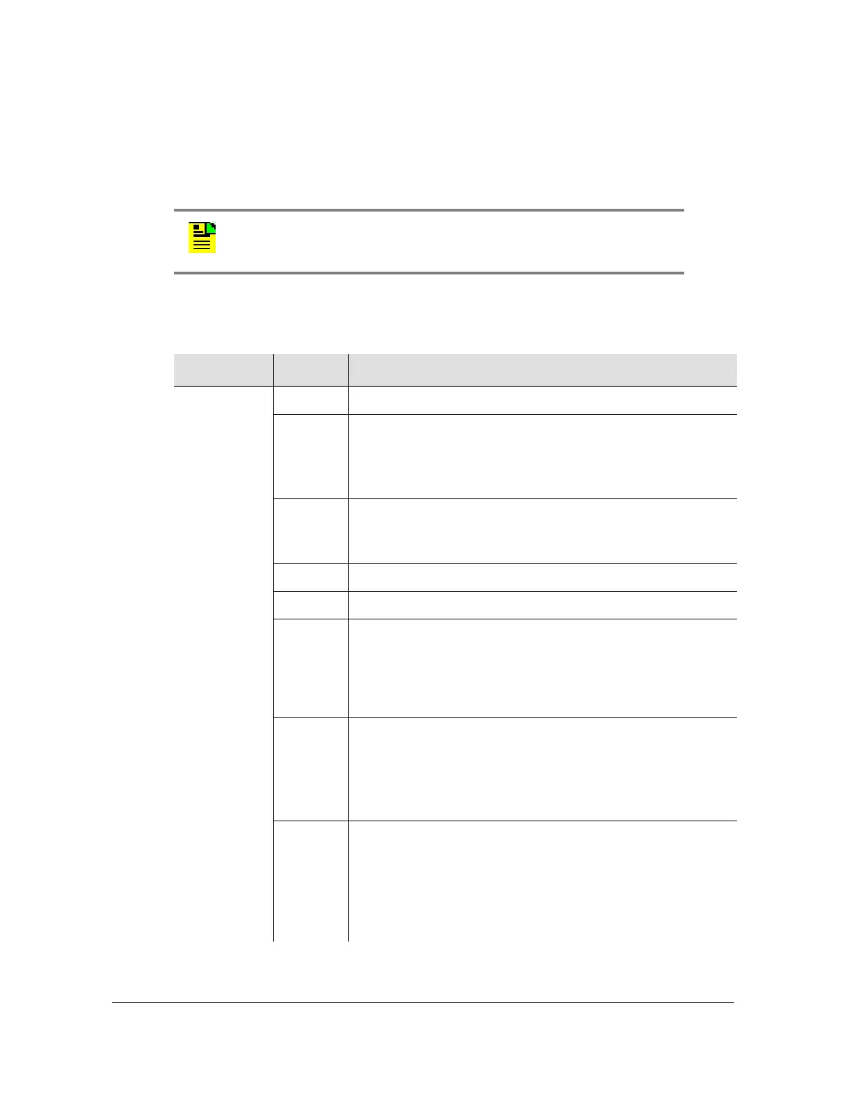 Page #101 background image