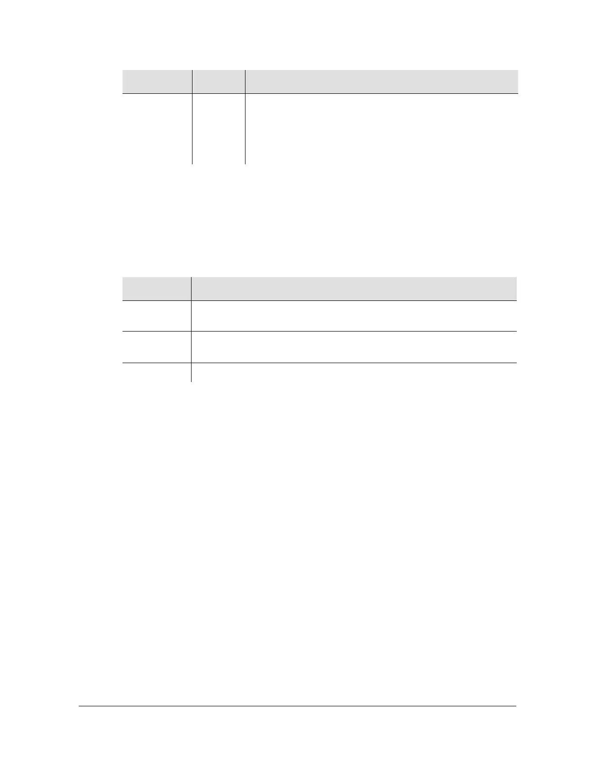 Page #102 background image