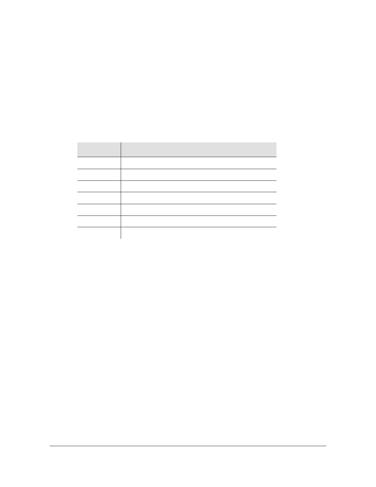 Page #103 background image