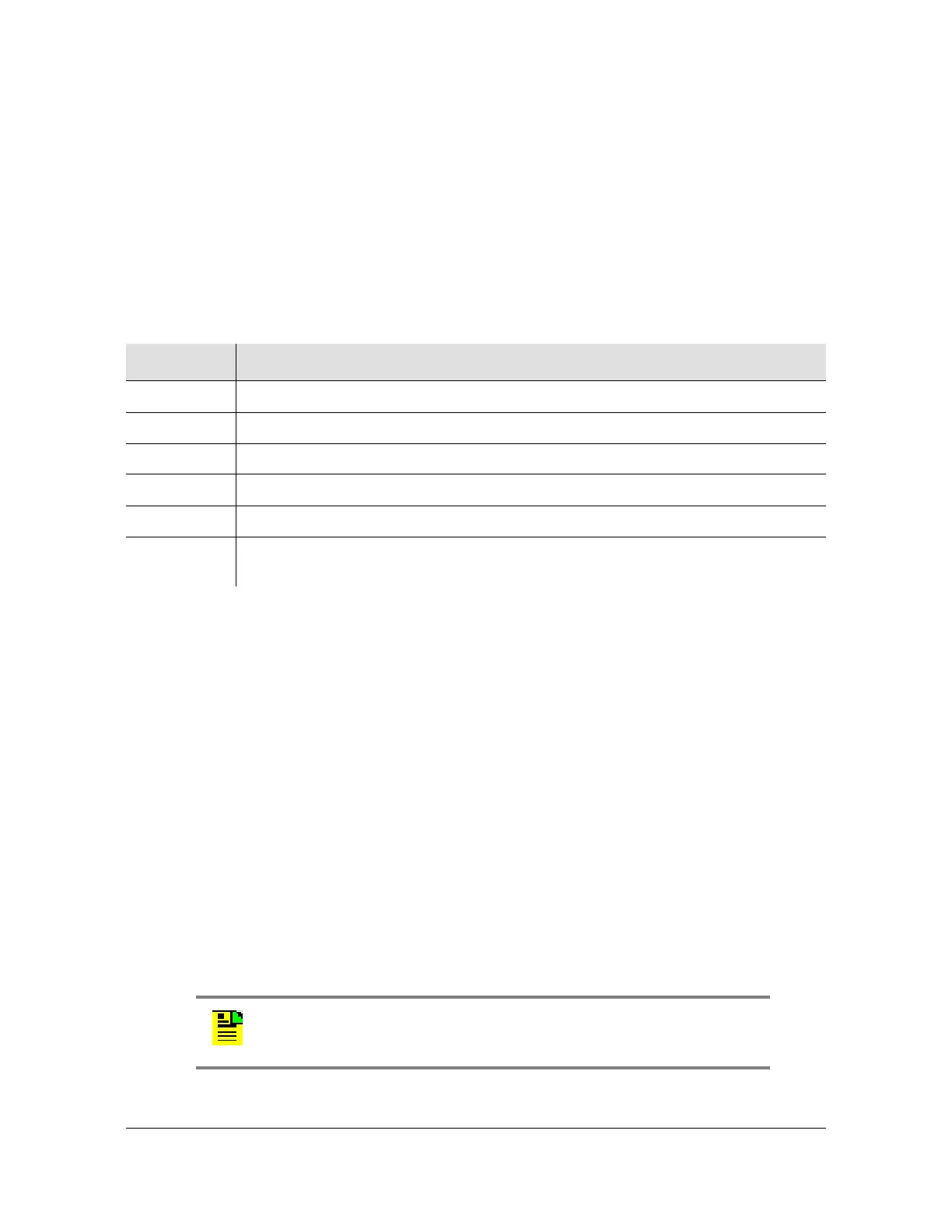 Page #105 background image