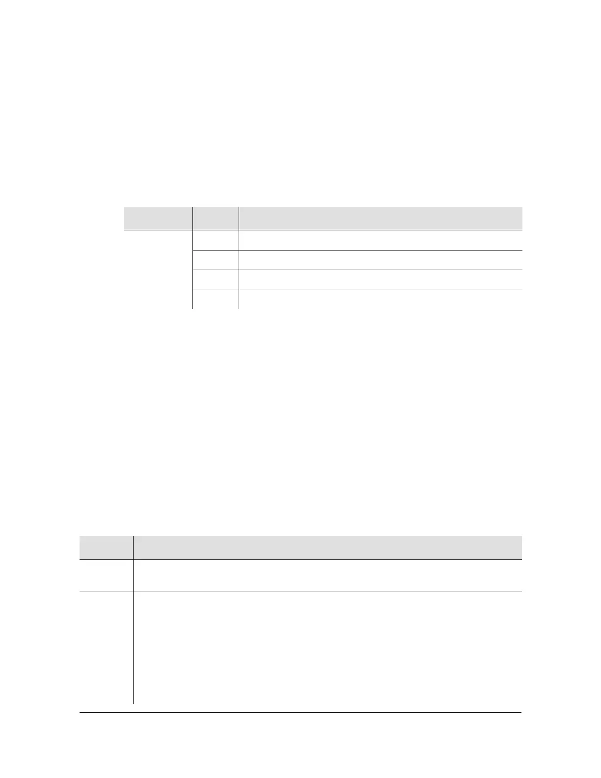 Page #107 background image