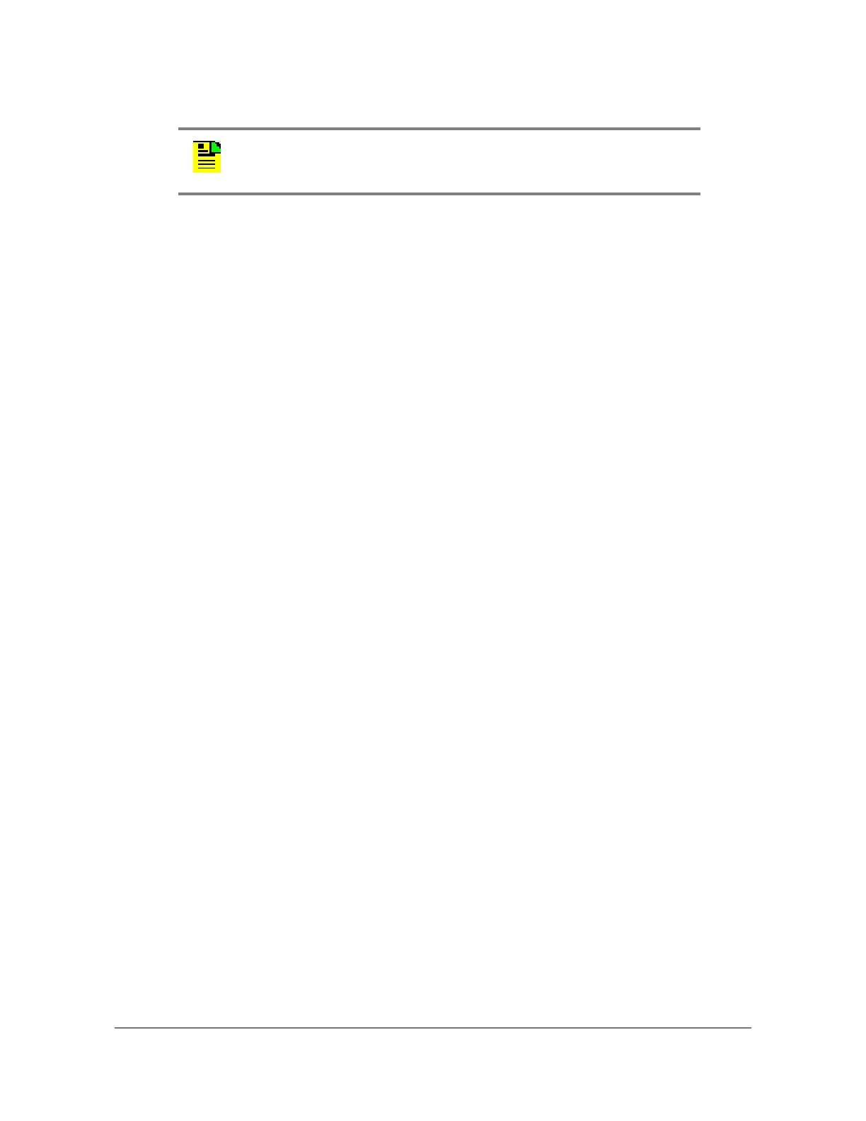 Page #108 background image