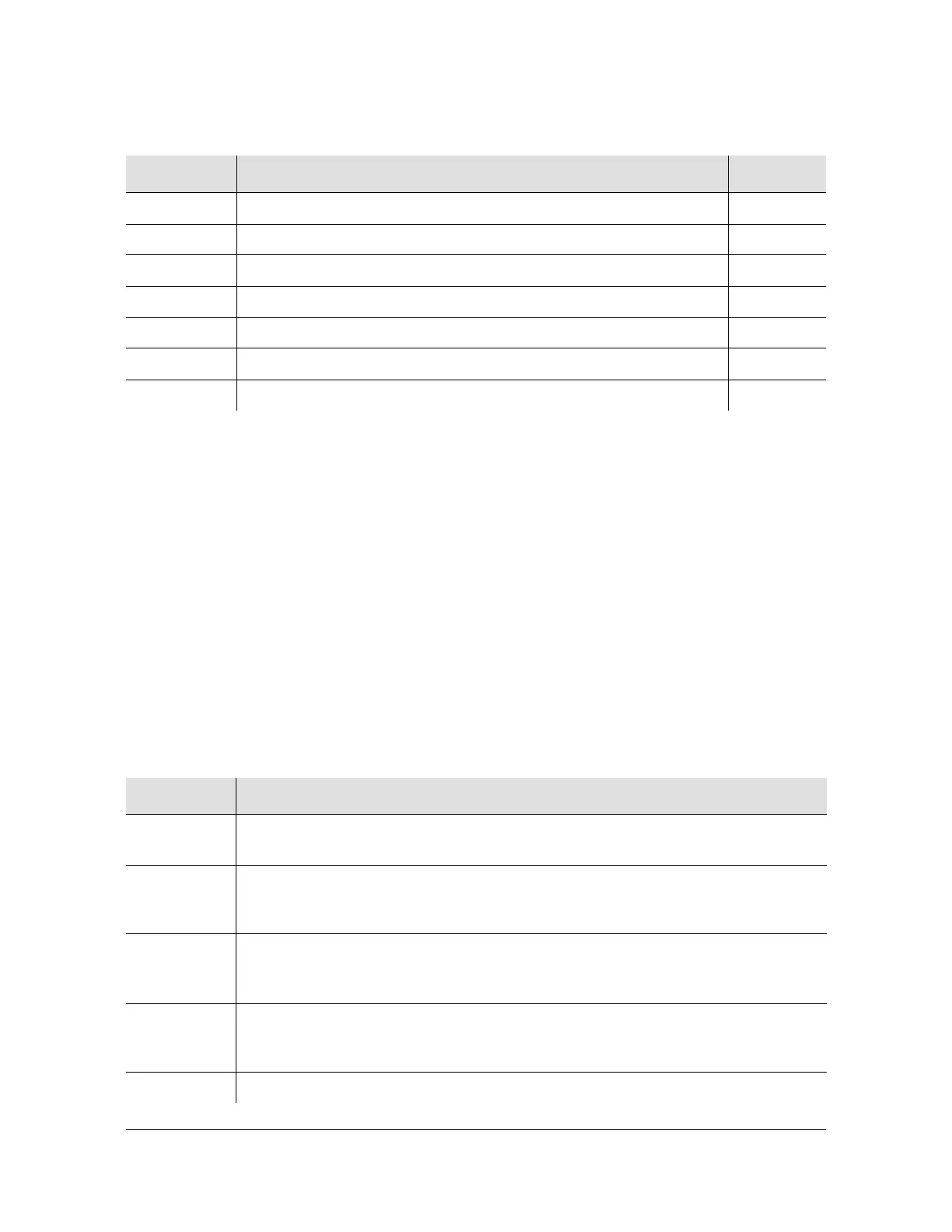 Page #110 background image
