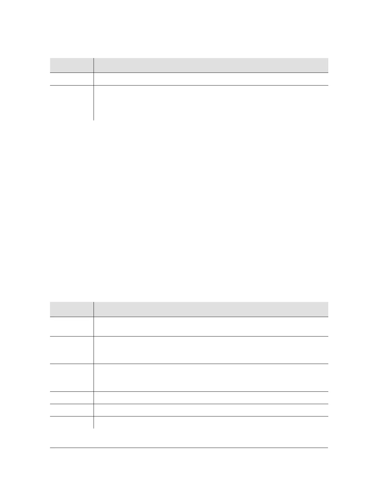 Page #111 background image