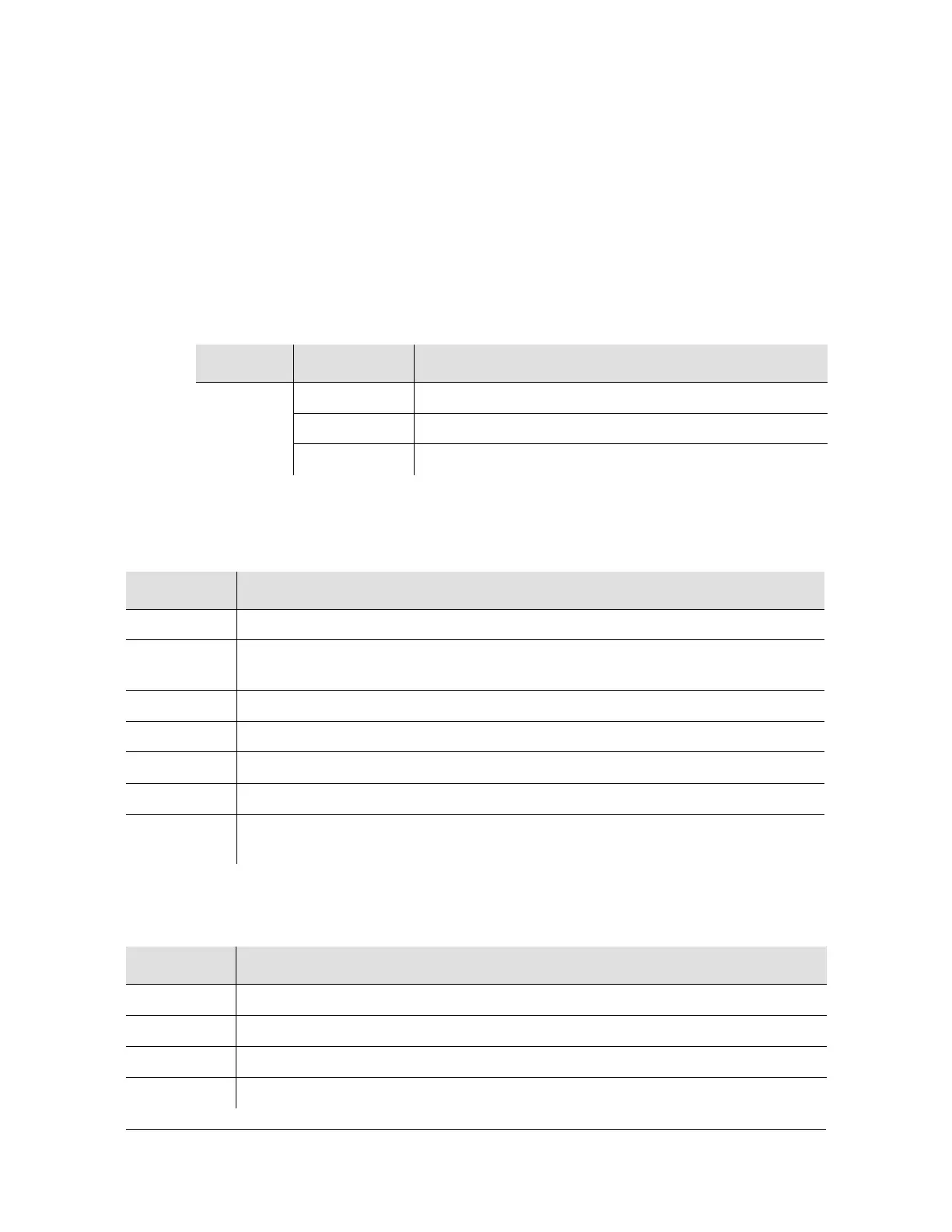 Page #116 background image