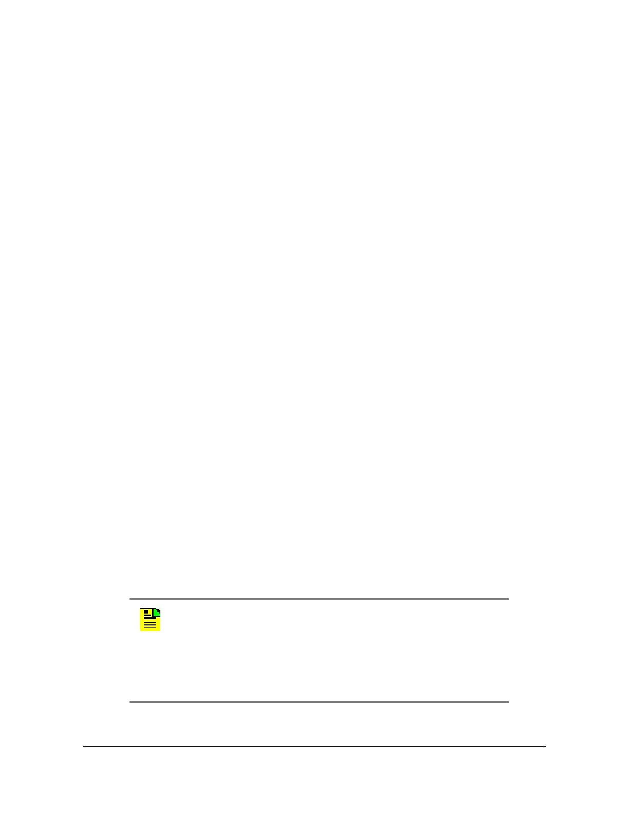 Page #118 background image