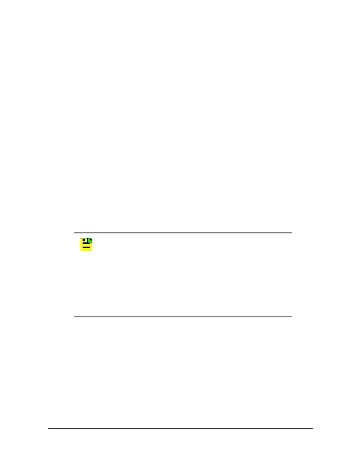 Page #119 background image