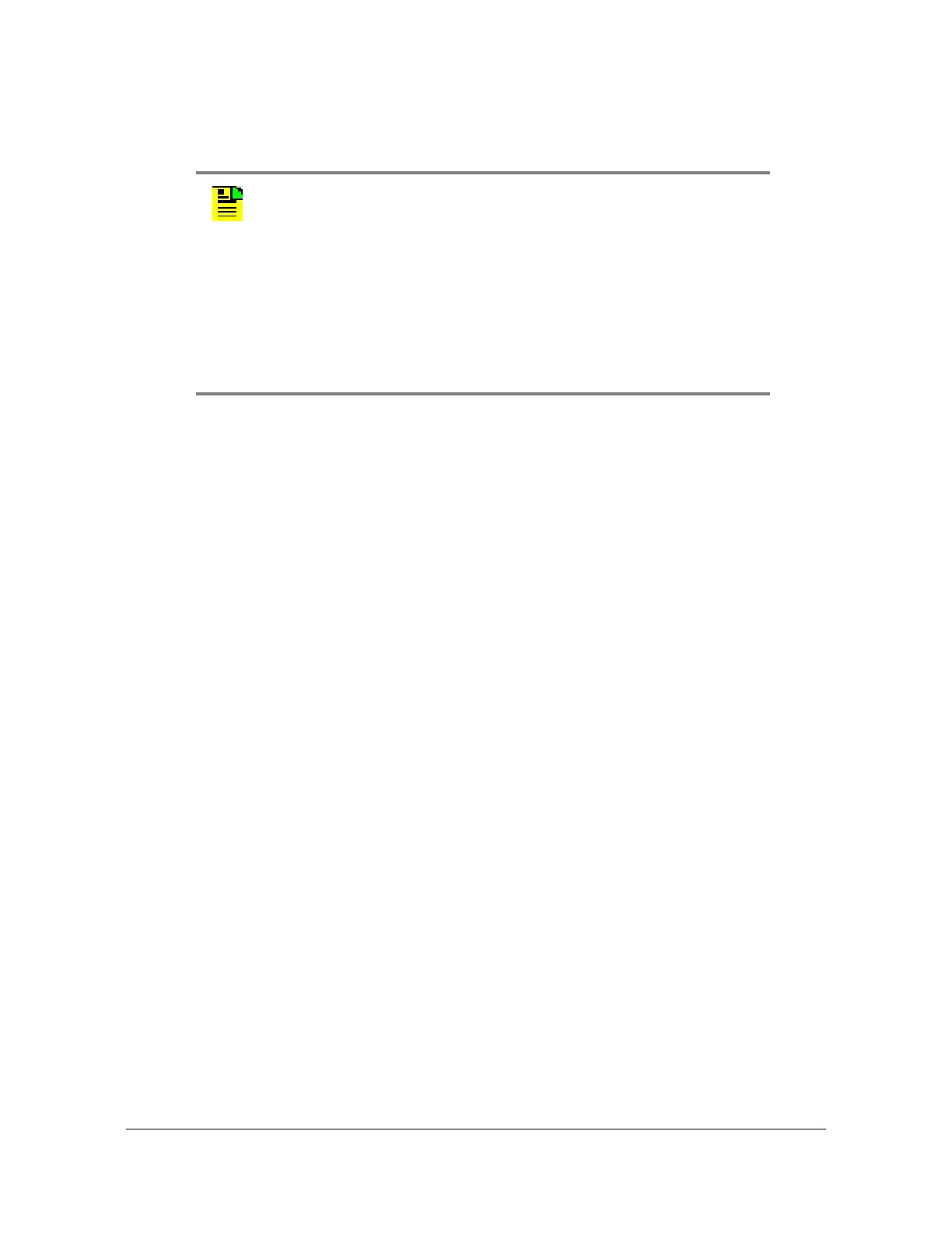 Page #121 background image