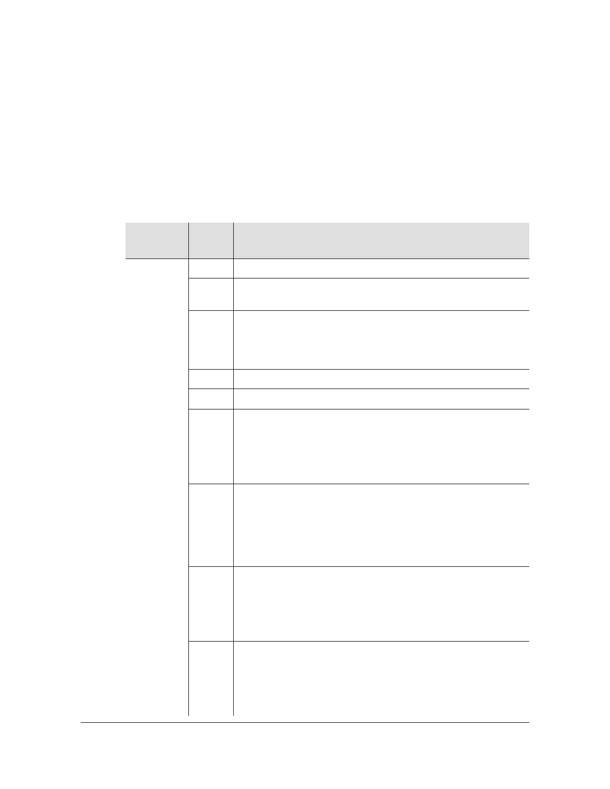 Page #131 background image