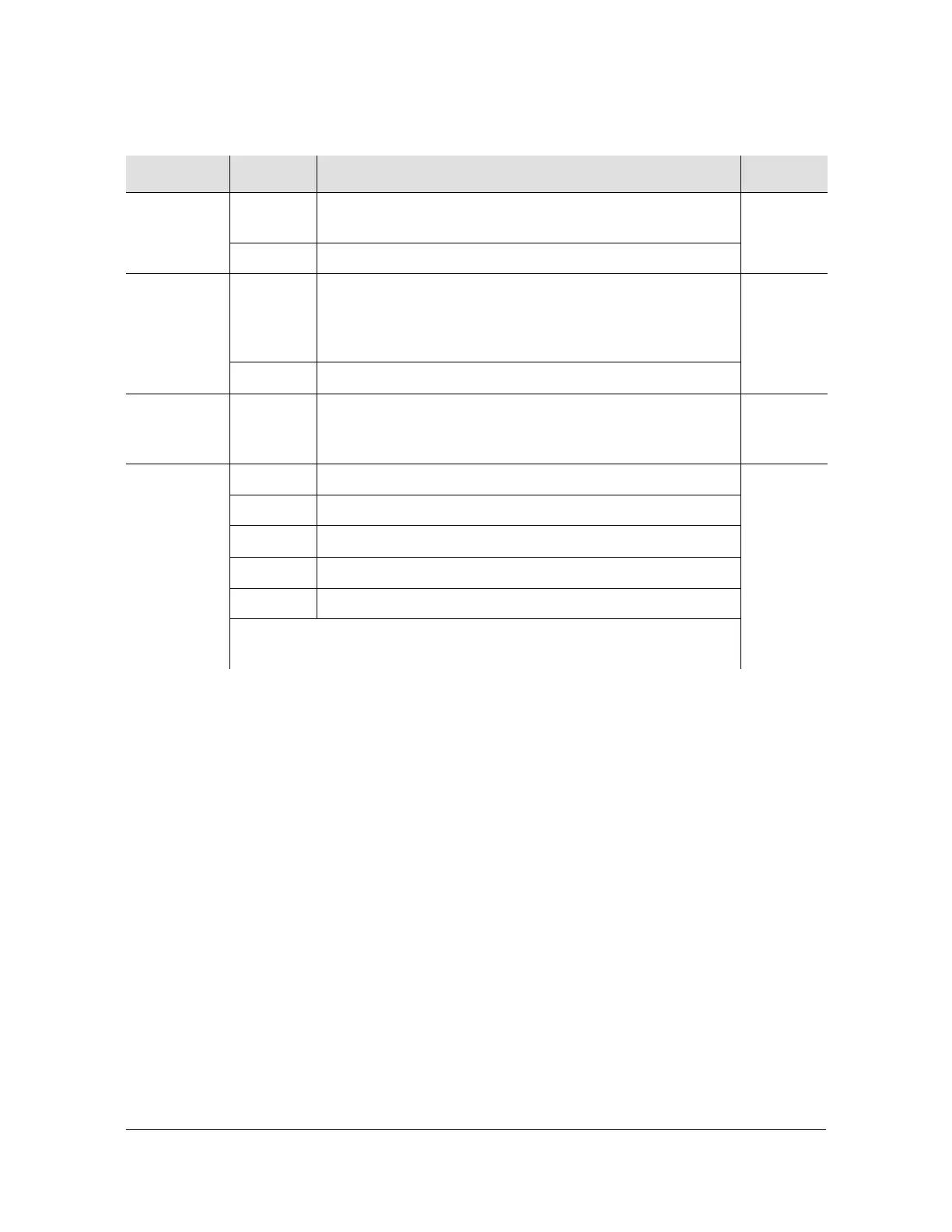 Page #132 background image
