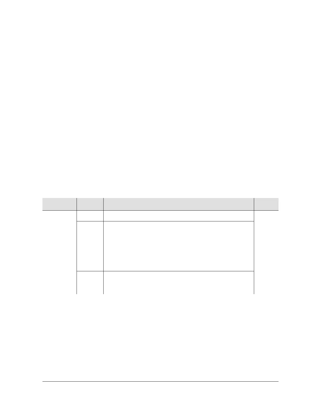 Page #134 background image