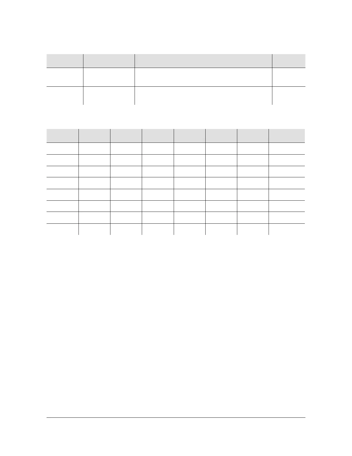 Page #137 background image