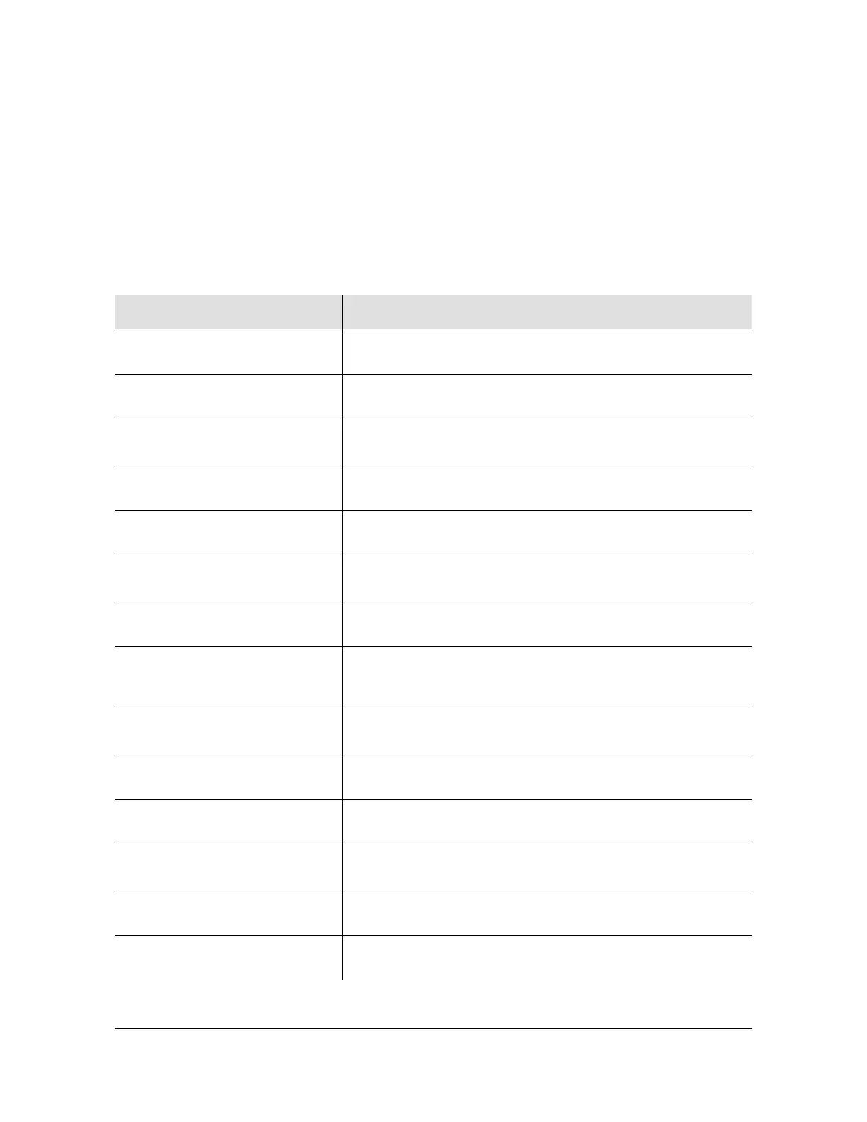 Page #139 background image