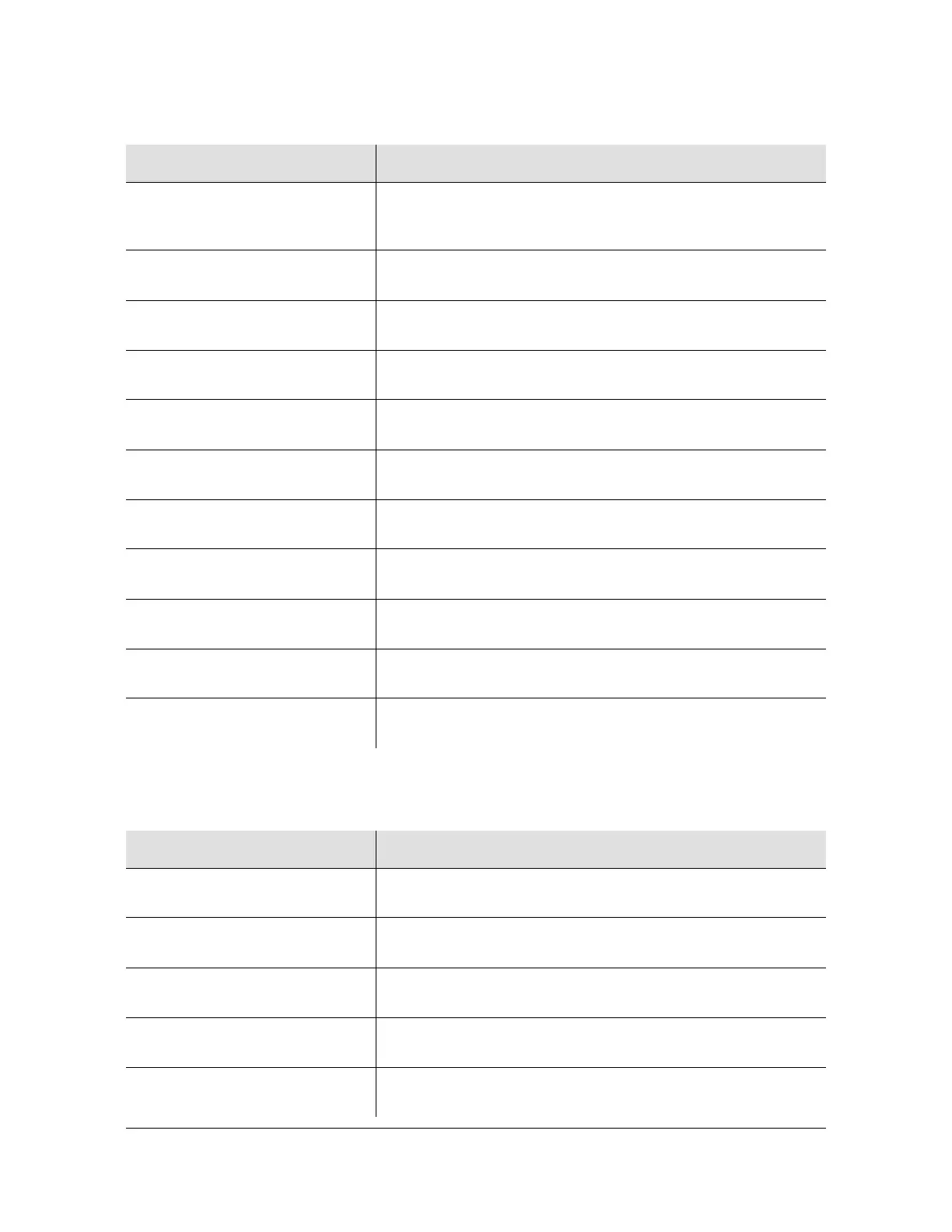Page #141 background image
