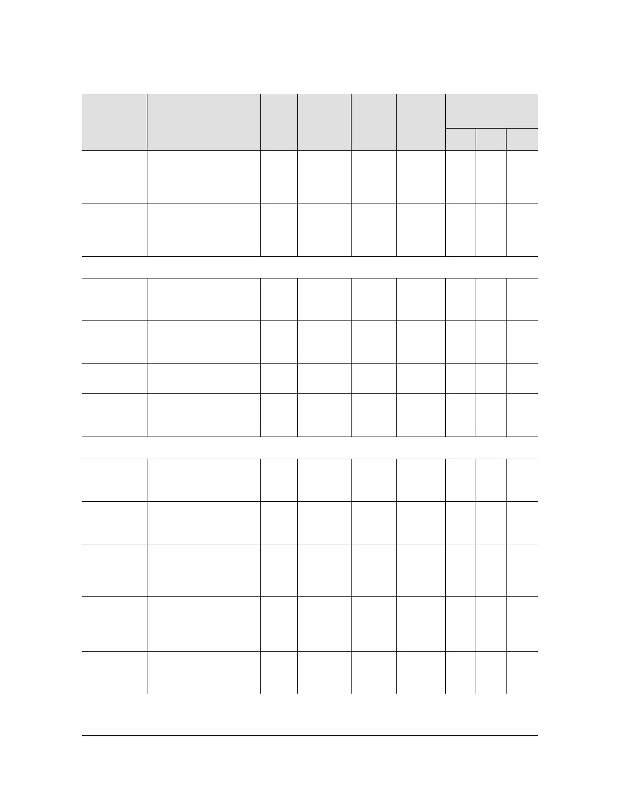 Page #144 background image