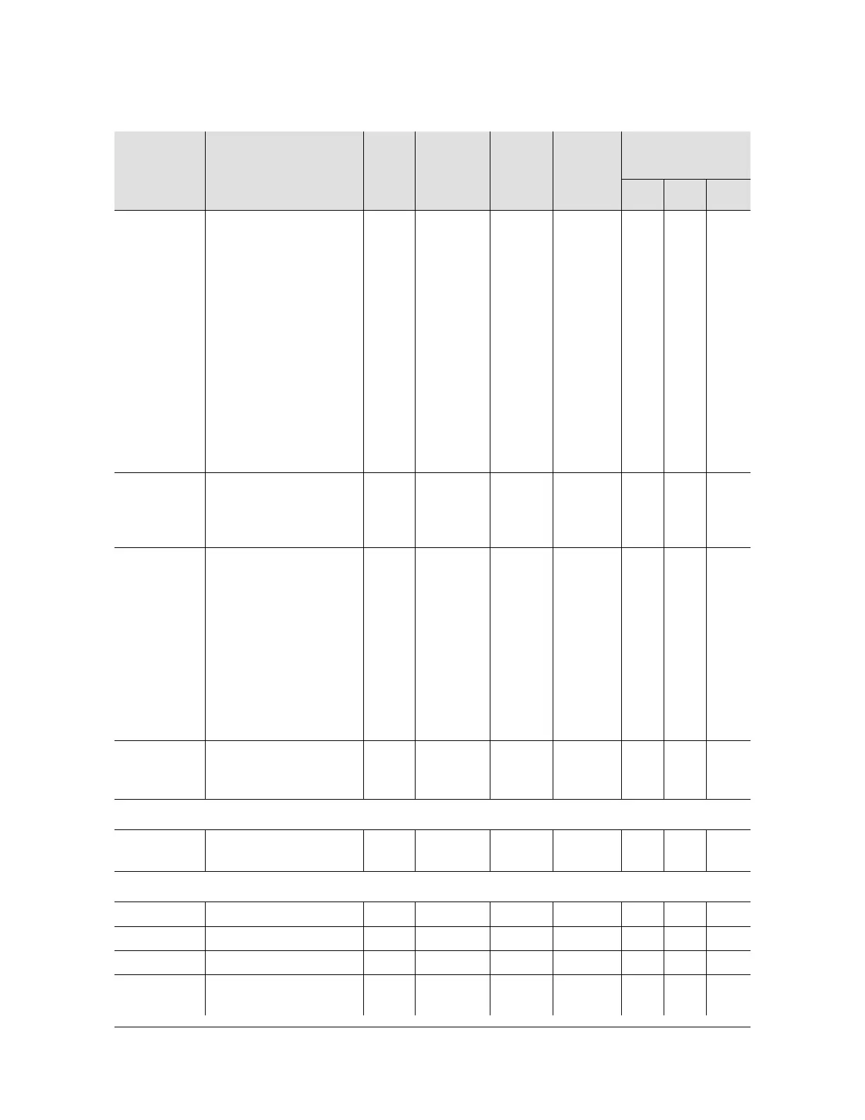 Page #152 background image