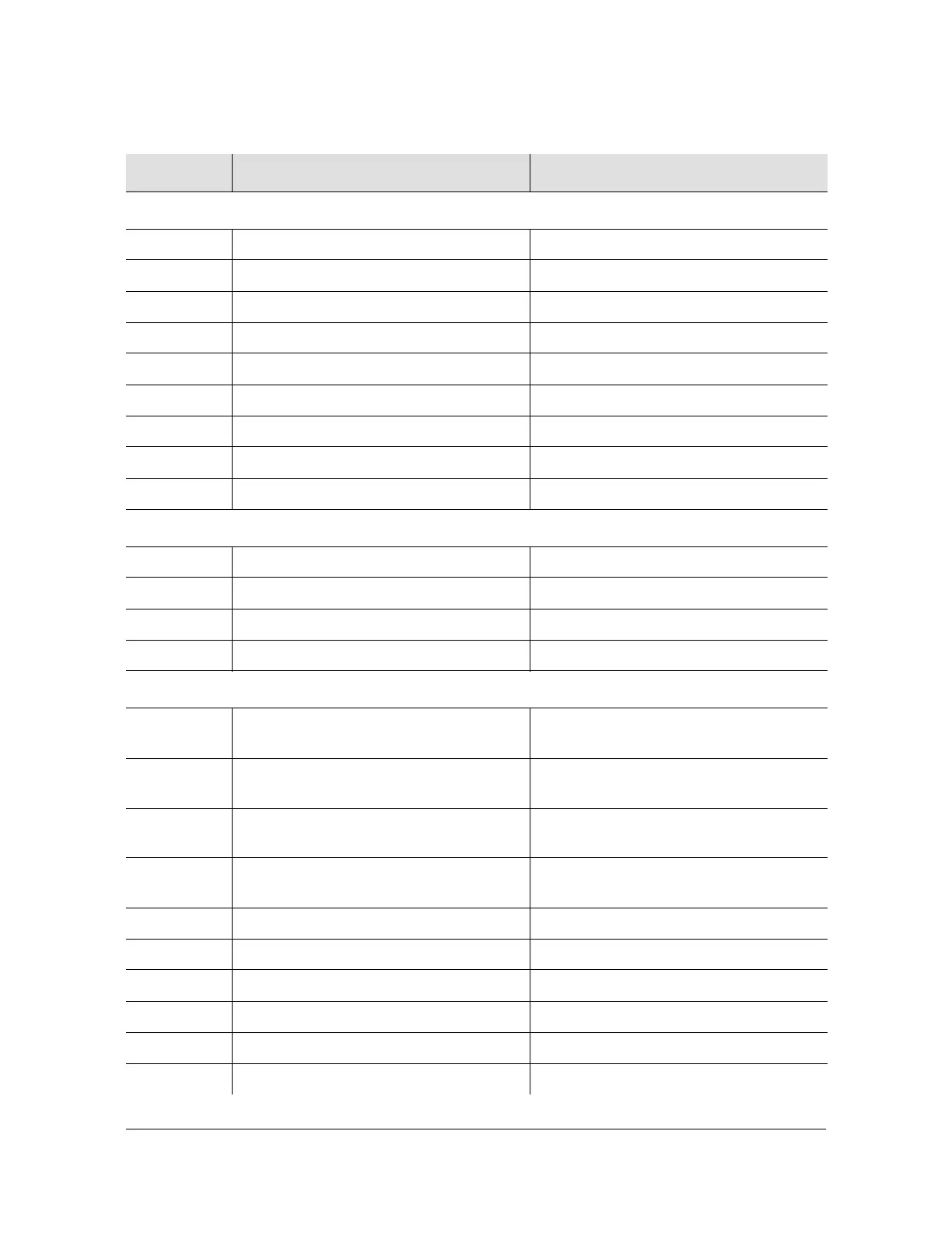 Page #153 background image
