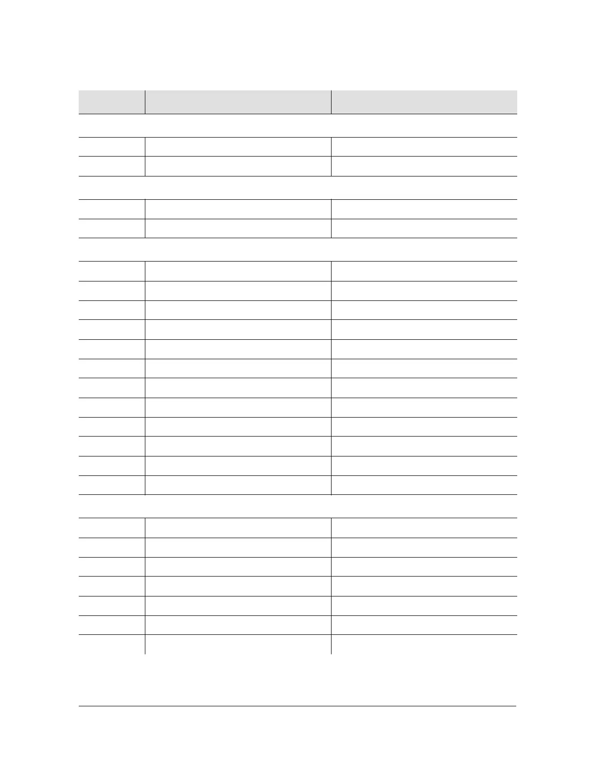 Page #154 background image