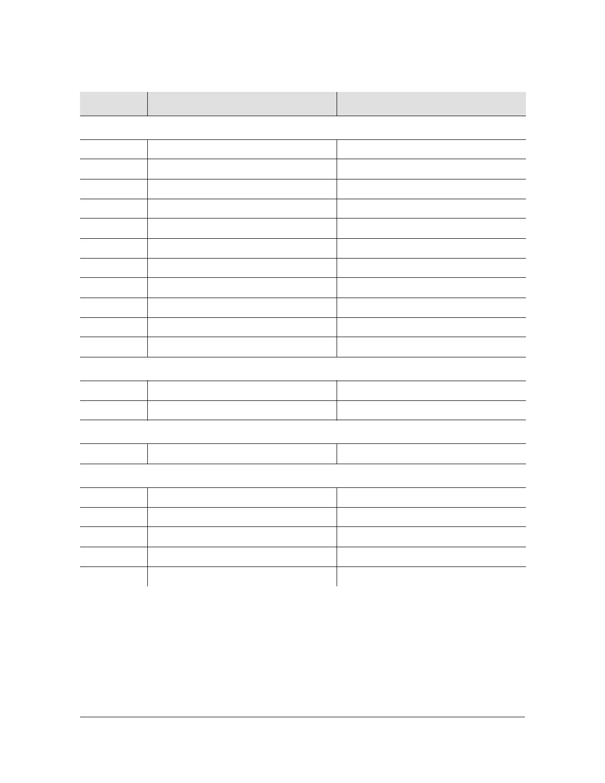Page #155 background image