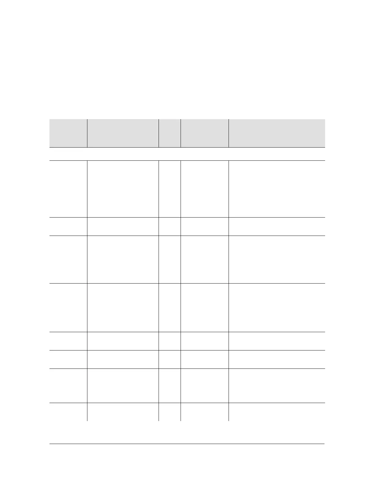 Page #157 background image