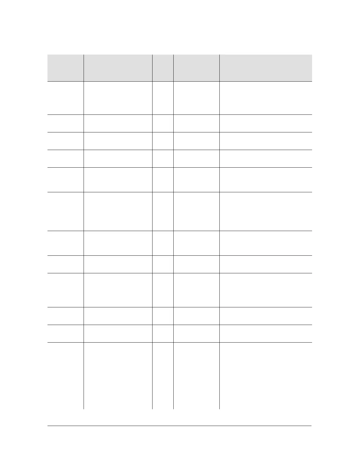 Page #159 background image