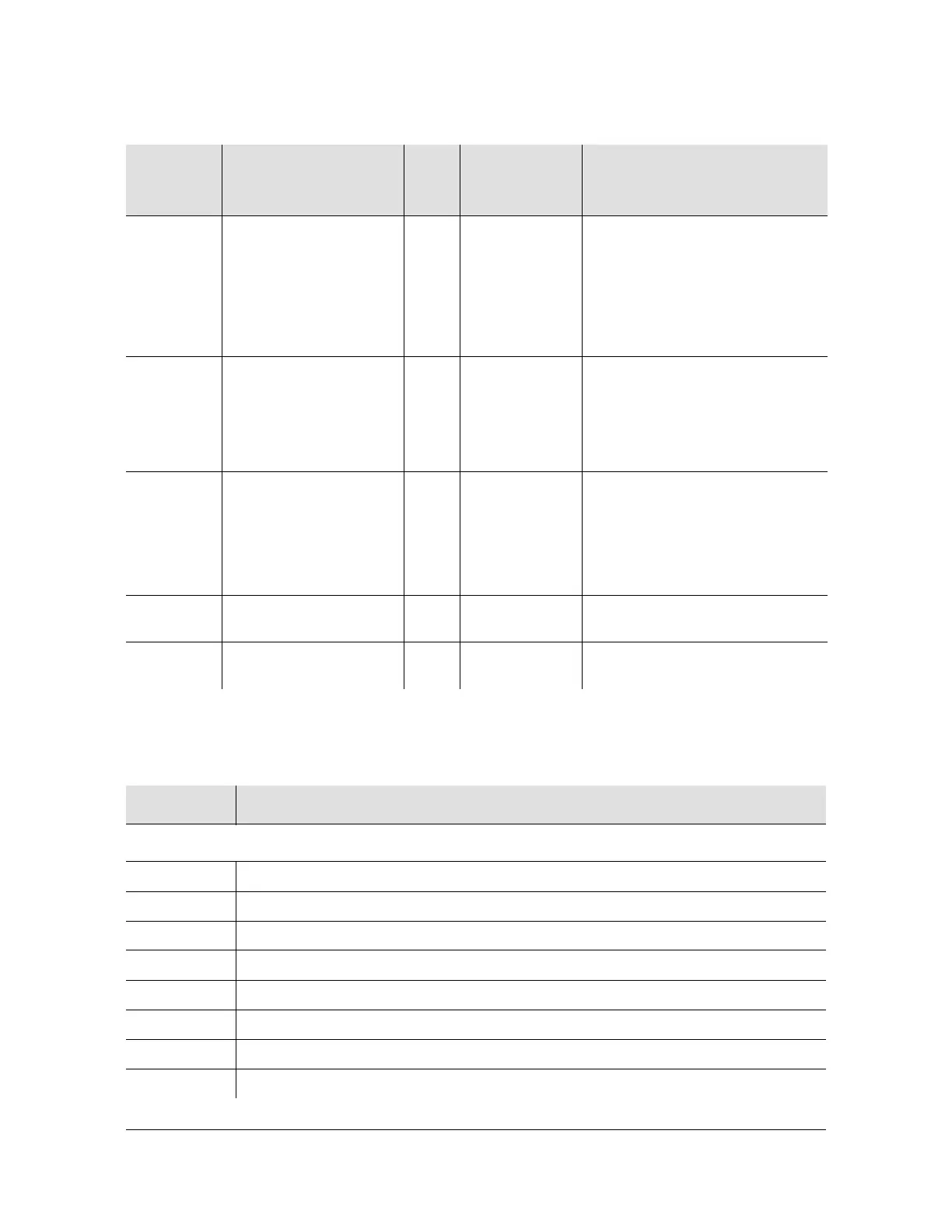 Page #168 background image